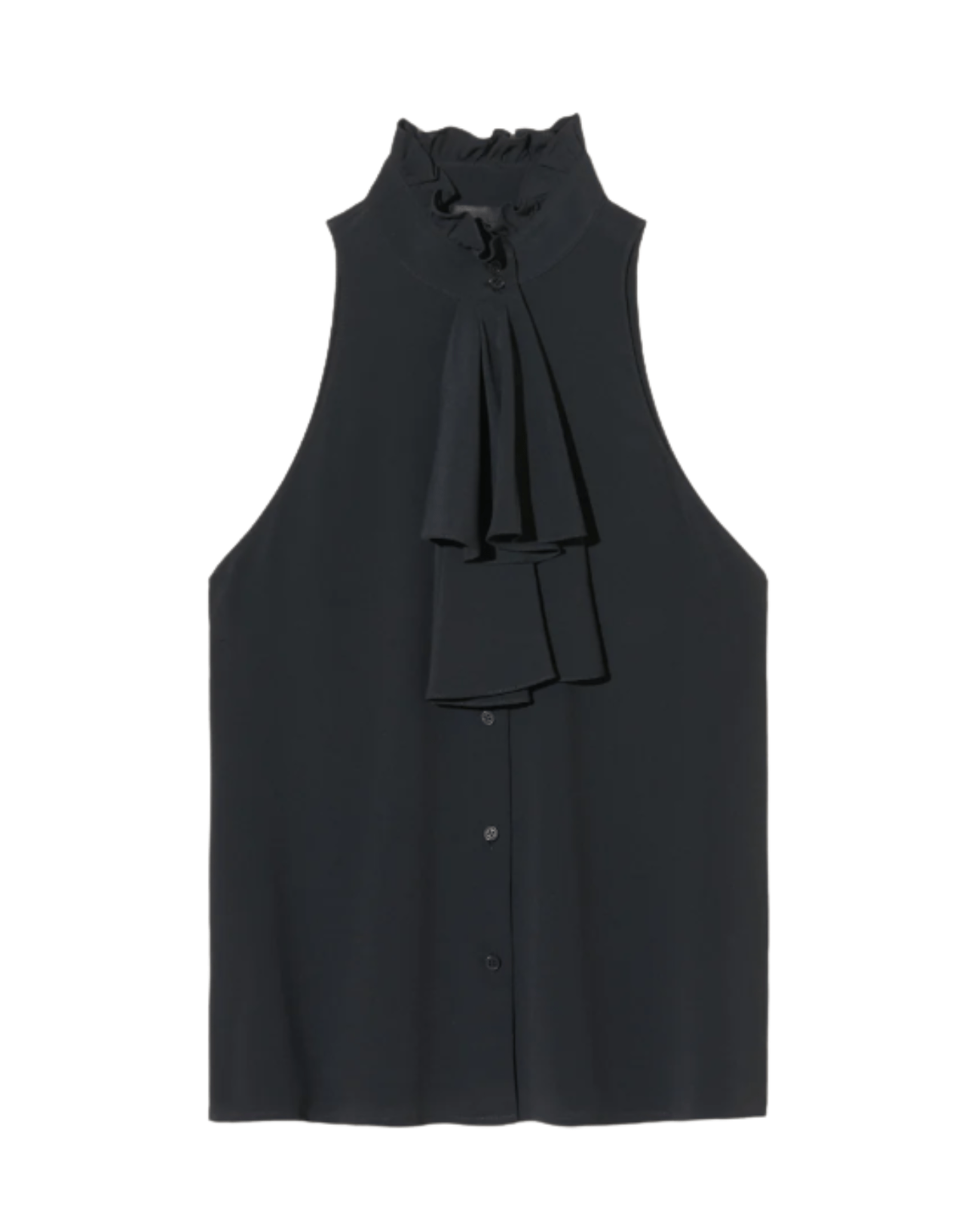 Nili Lotan - RTW - Shirts