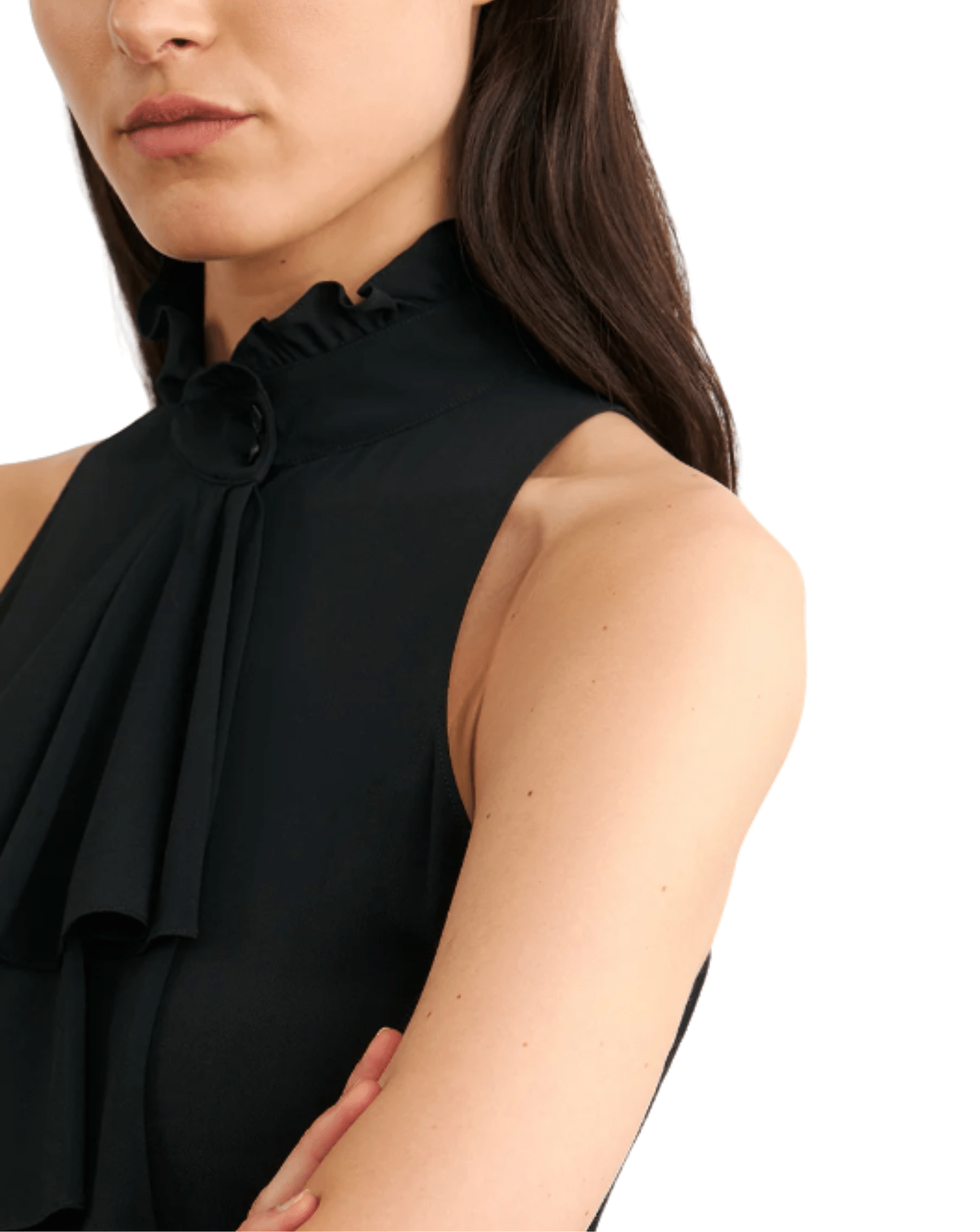 Nili Lotan - RTW - Shirts