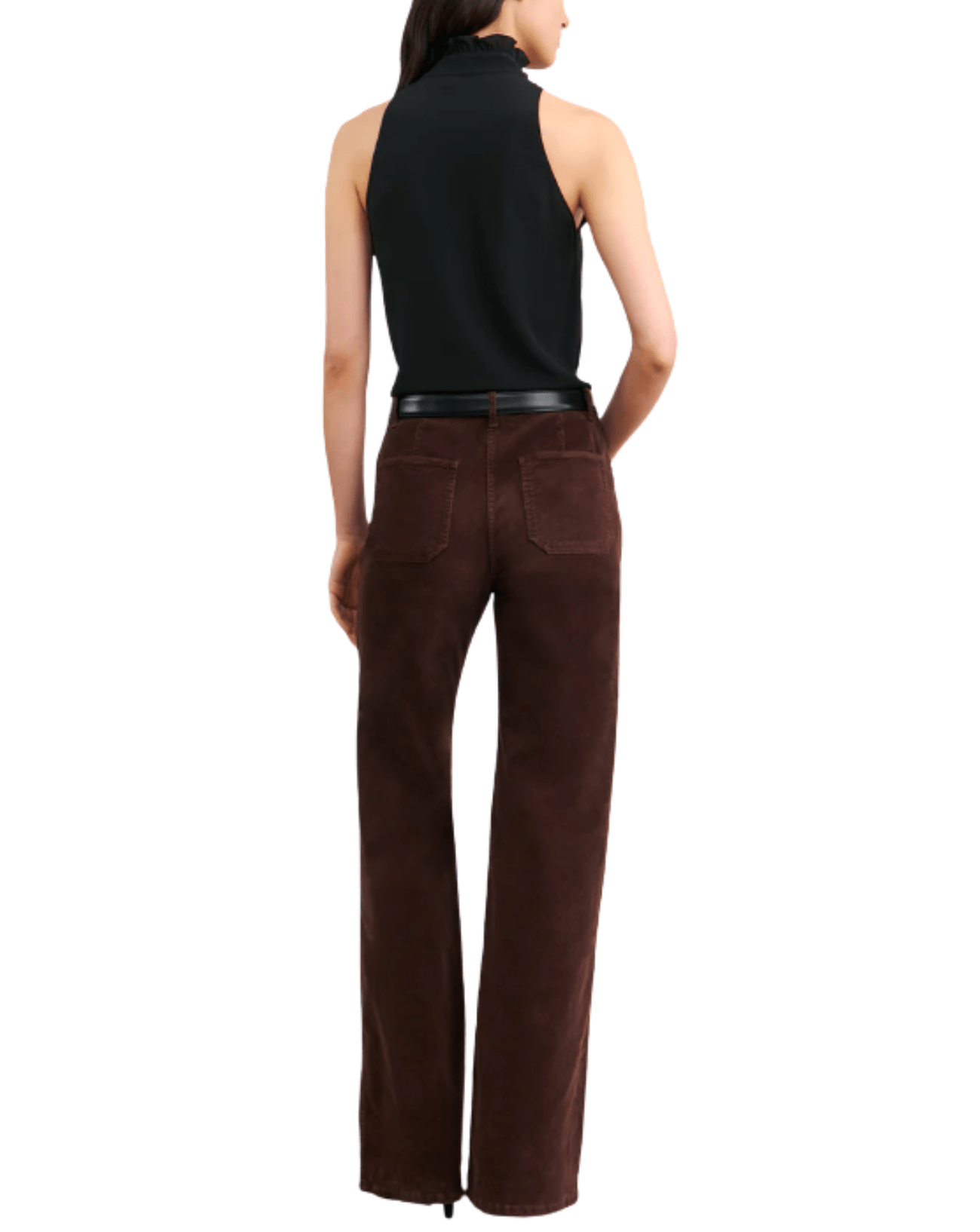 Nili Lotan - RTW - Shirts