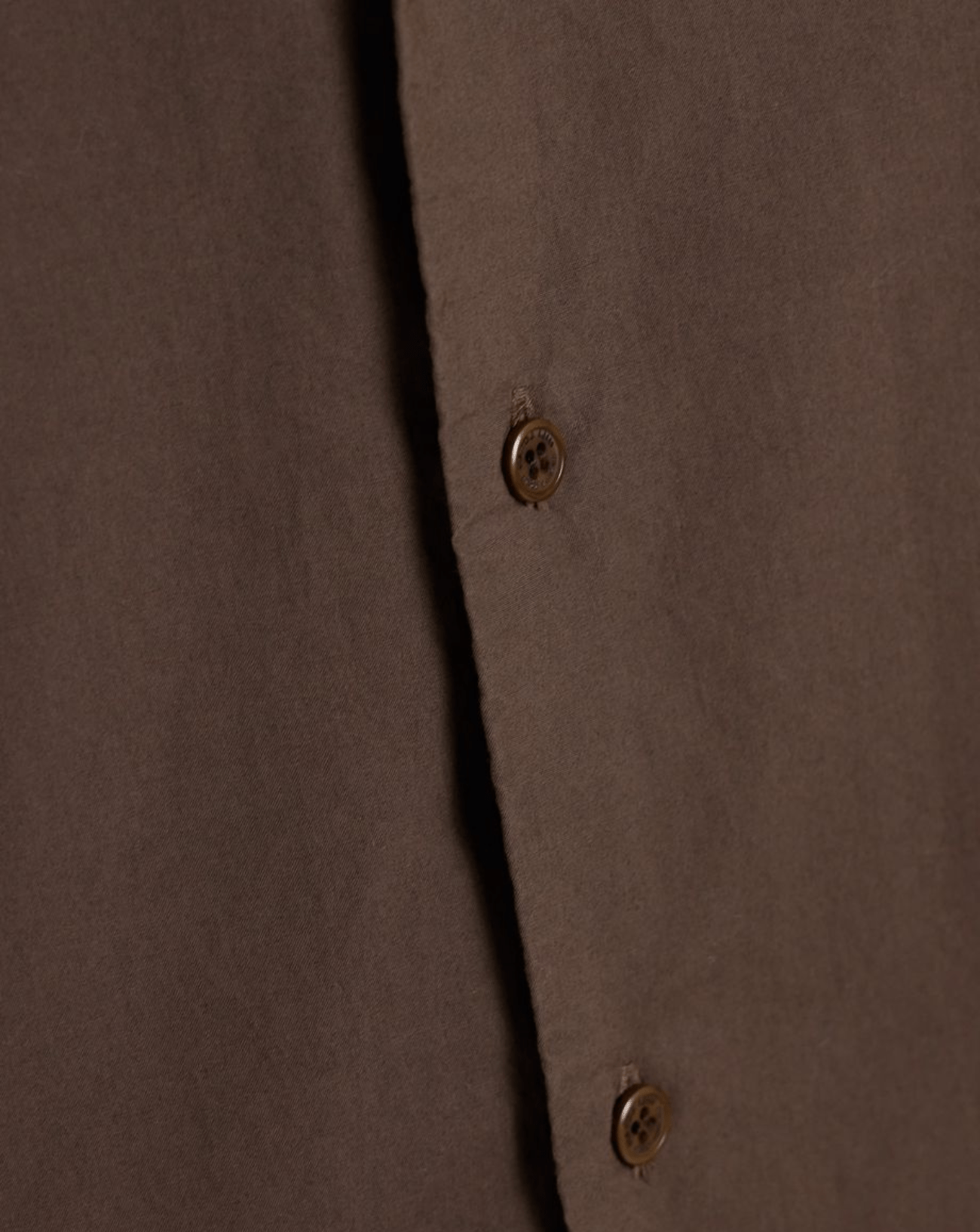 Nili Lotan - RTW - Shirts