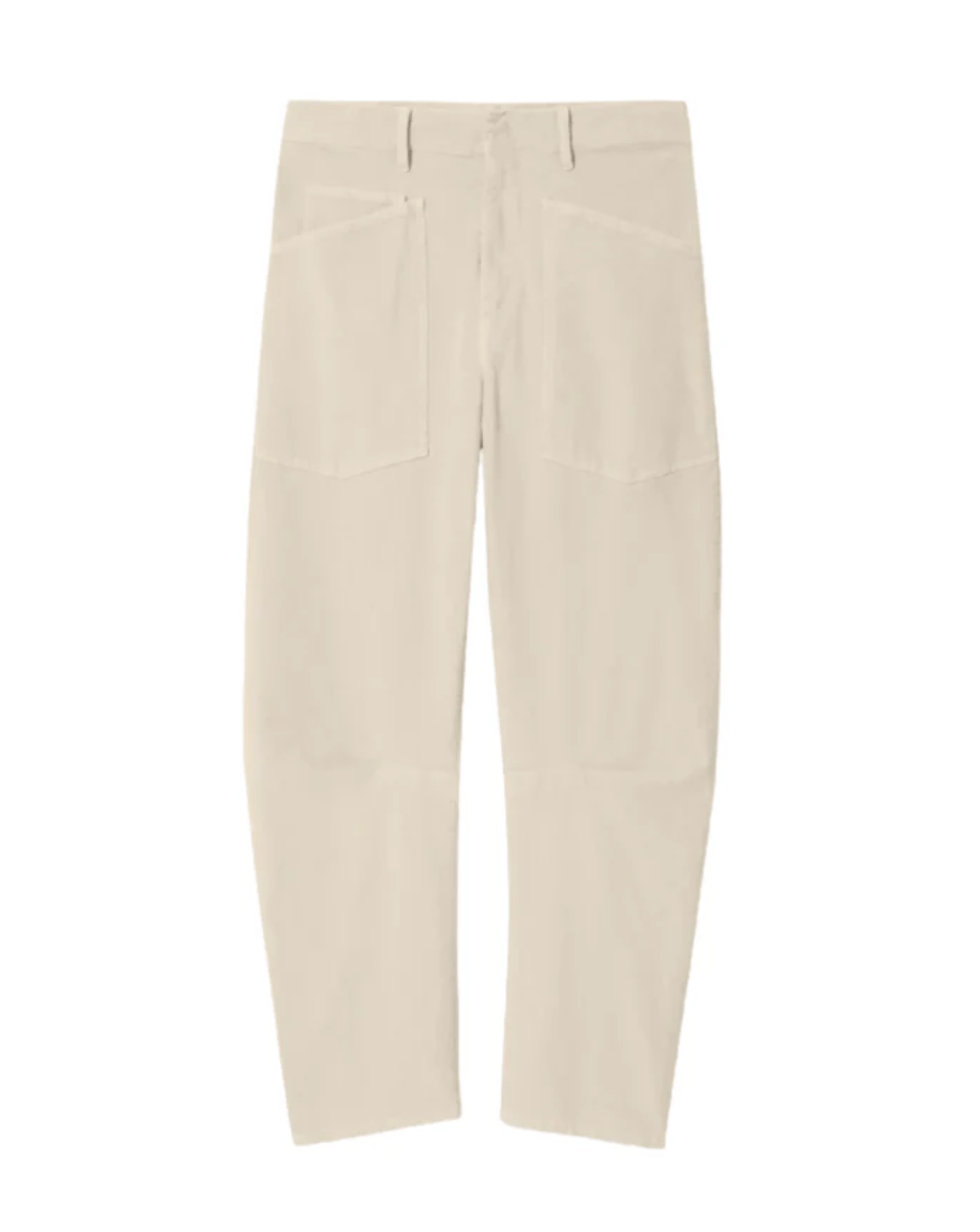 Nili Lotan - RTW - Trousers