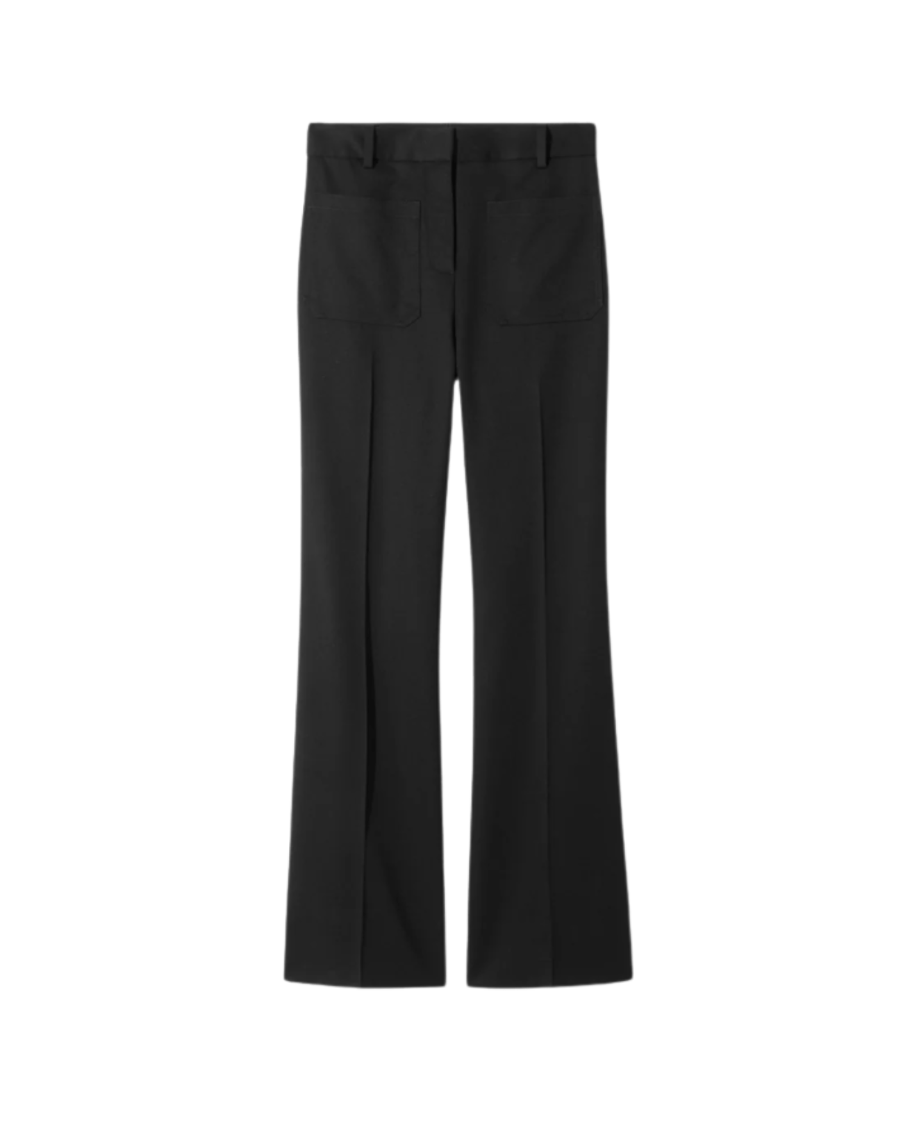 Nili Lotan - RTW - Trousers