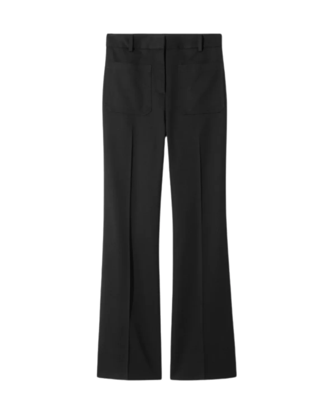 Nili Lotan - RTW - Trousers