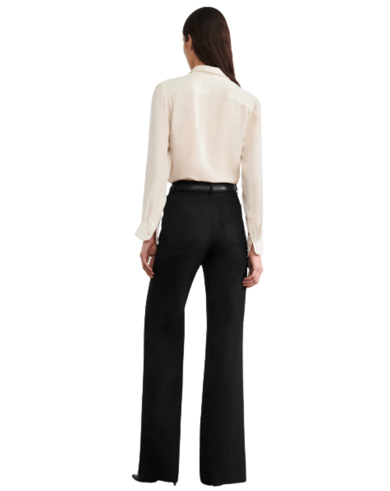 Nili Lotan - RTW - Trousers