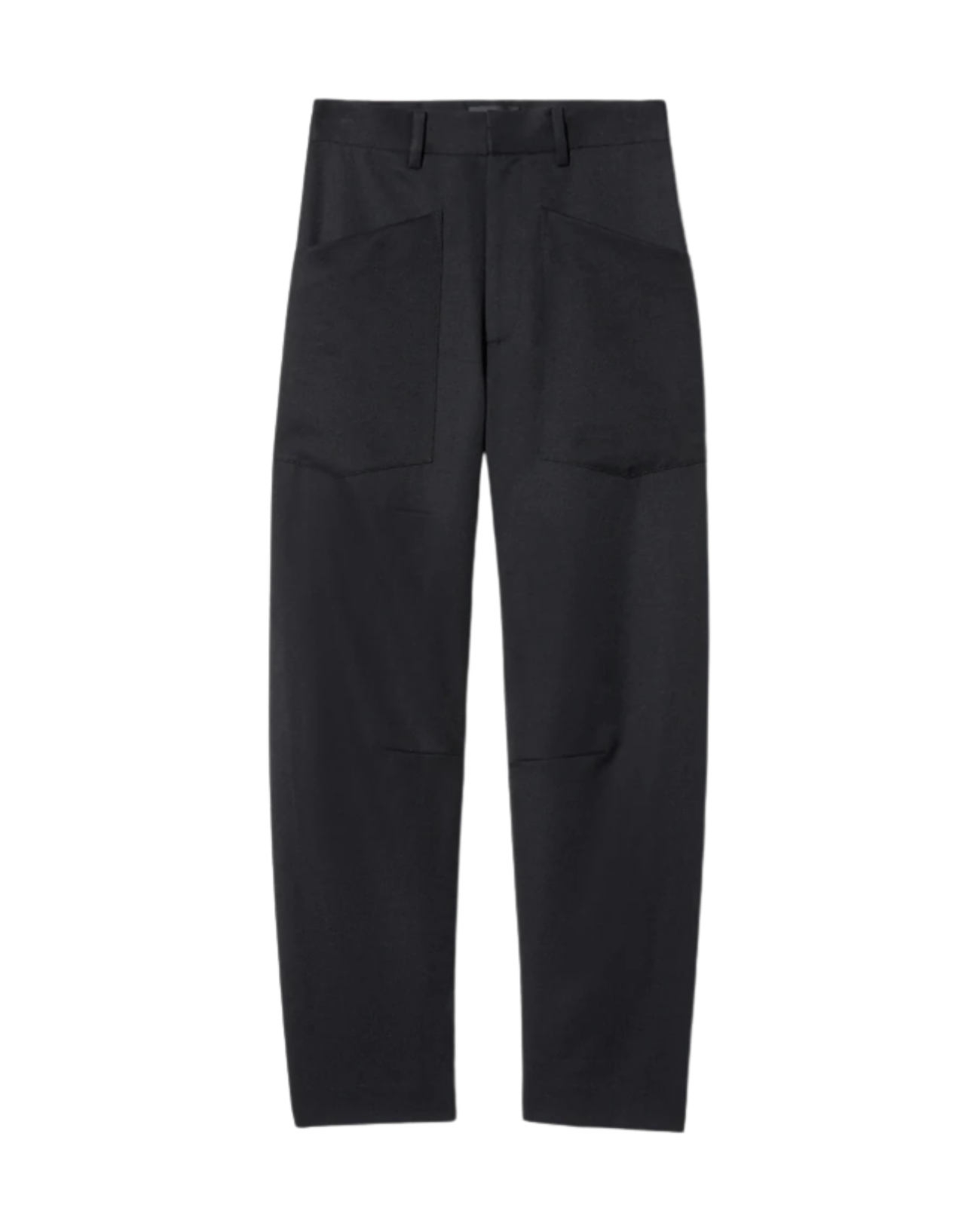 Nili Lotan - RTW - Trousers