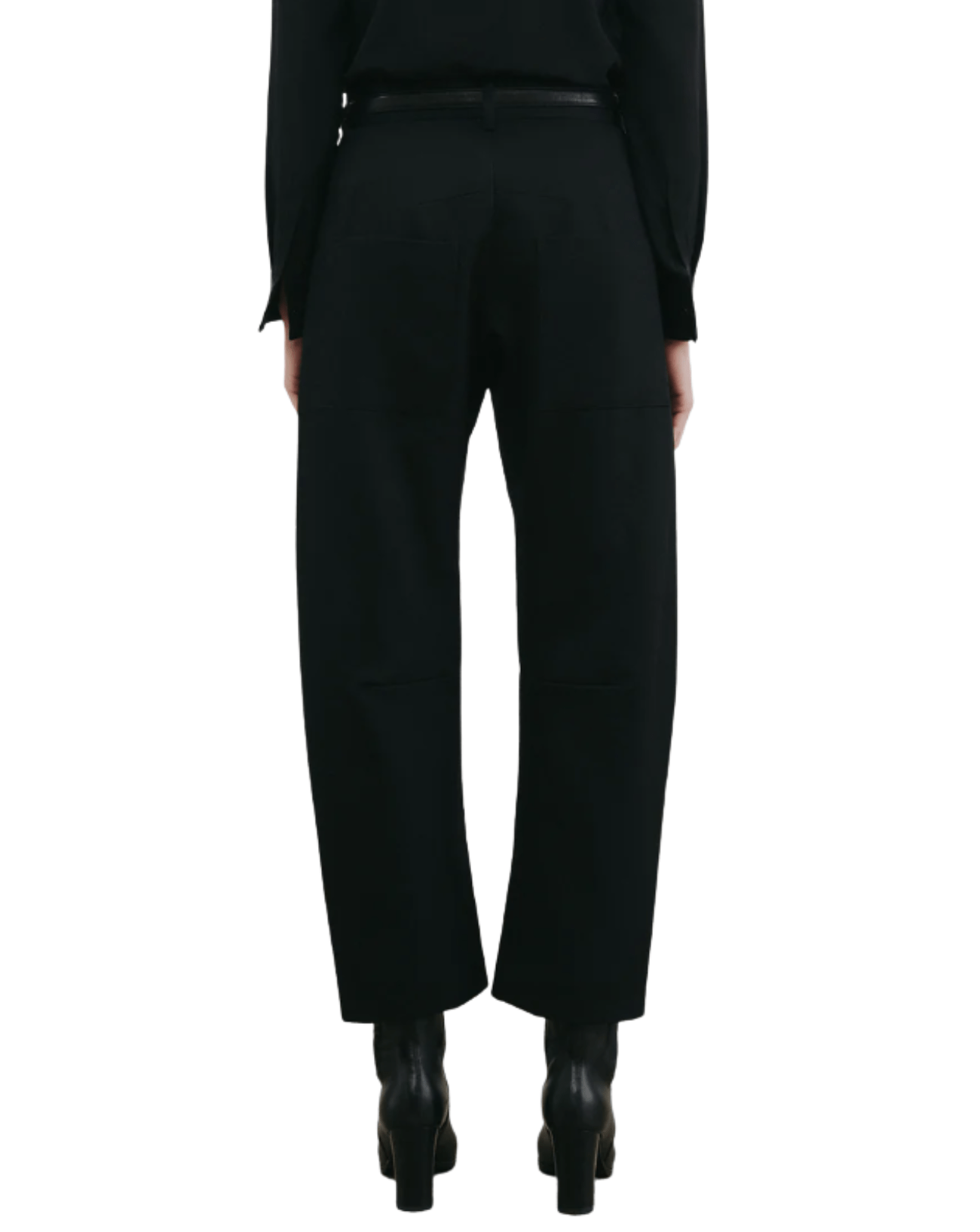 Nili Lotan - RTW - Trousers
