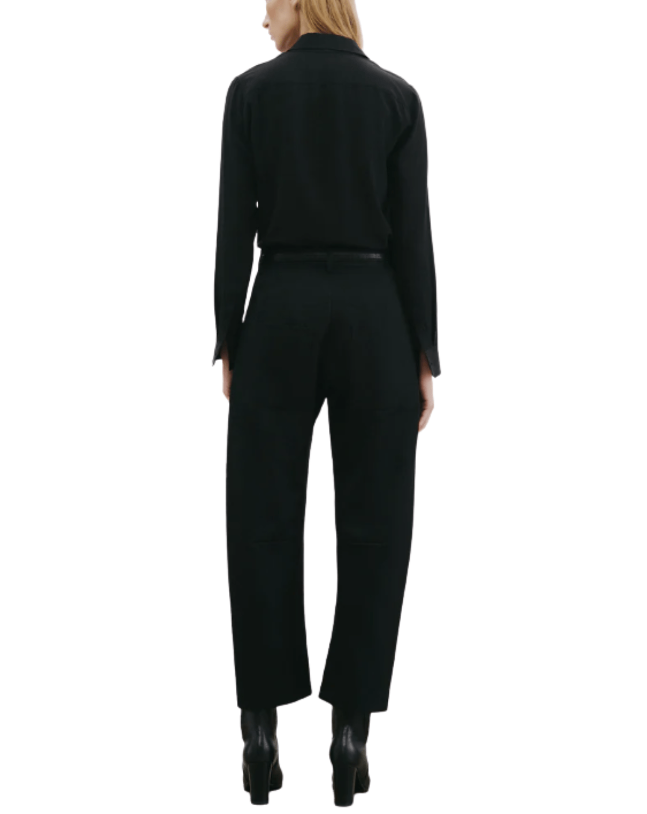 Nili Lotan - RTW - Trousers