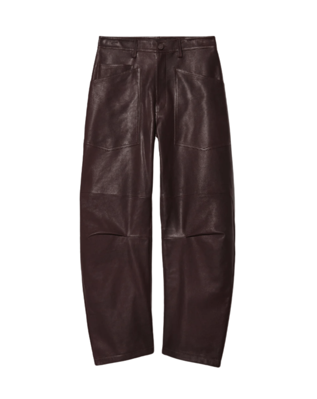 Nili Lotan - RTW - Trousers