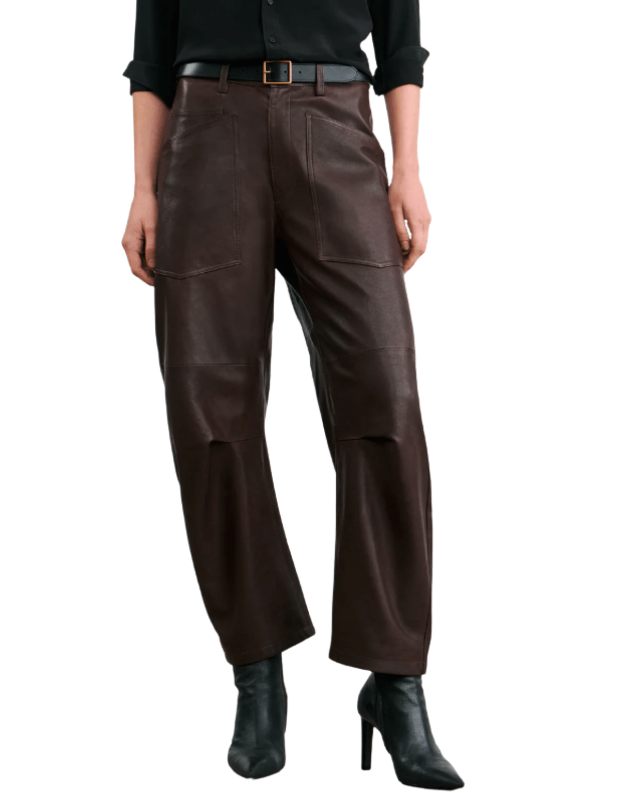 Nili Lotan - RTW - Trousers