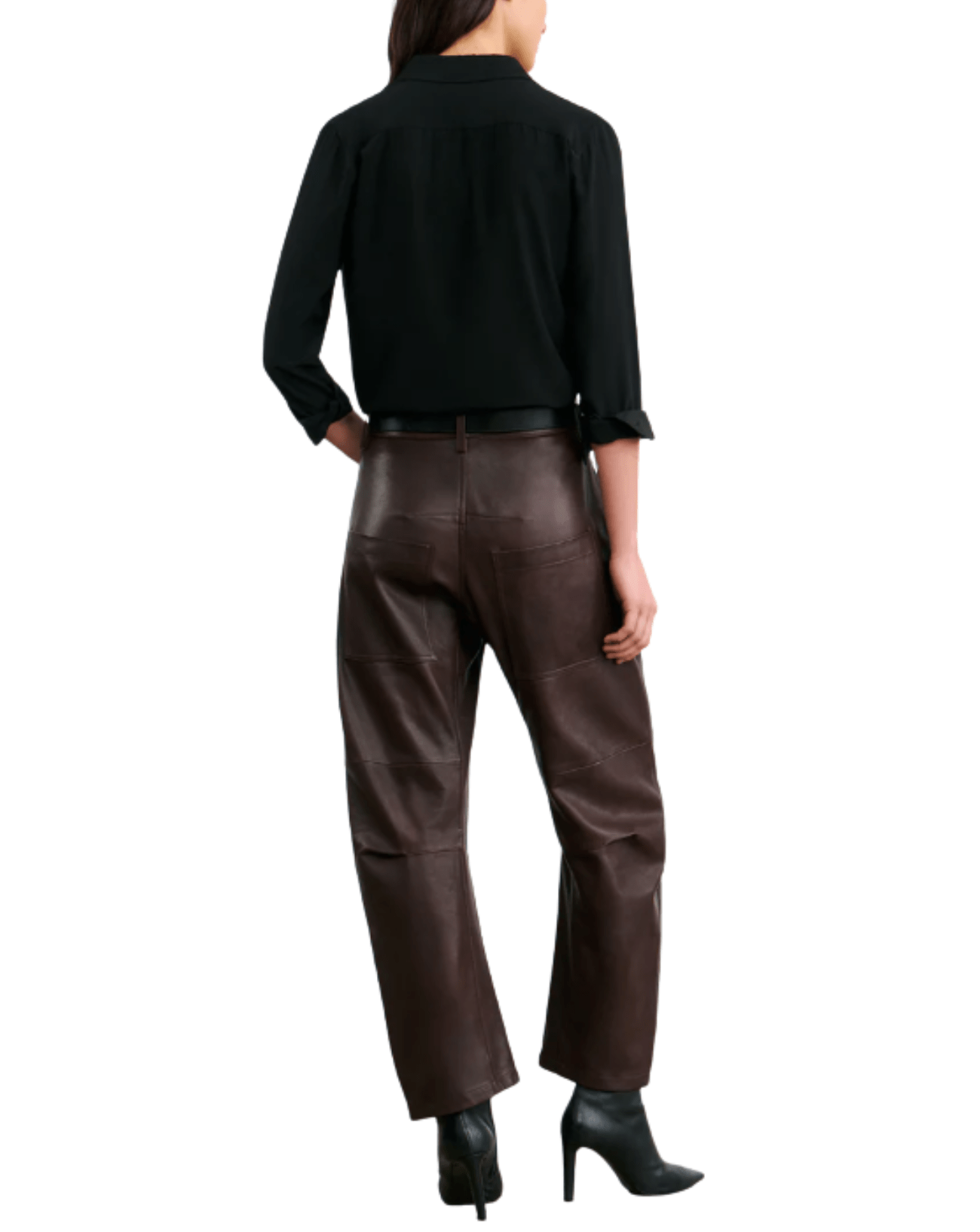 Nili Lotan - RTW - Trousers