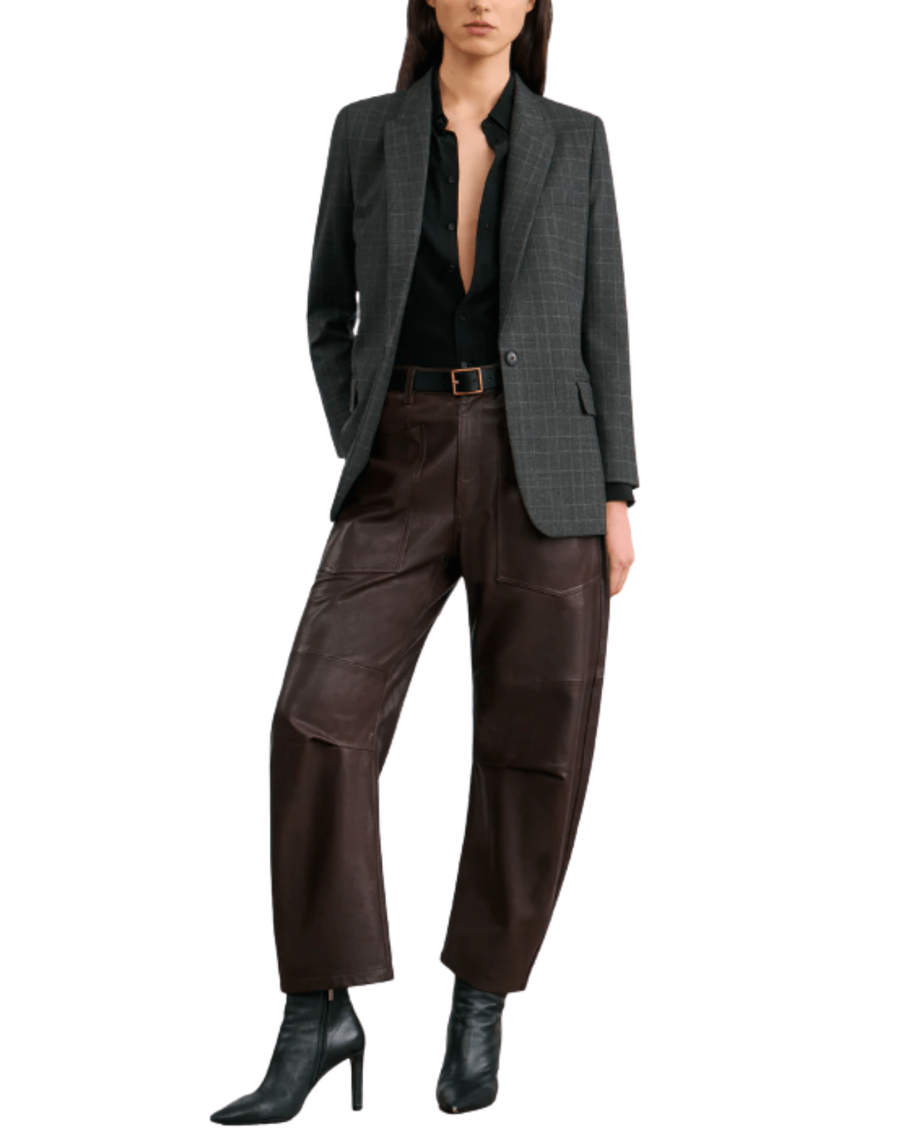 Nili Lotan - RTW - Trousers