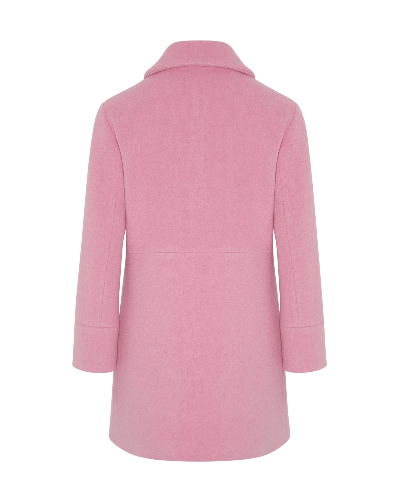 No.21 - RTW - Coats and outerwear