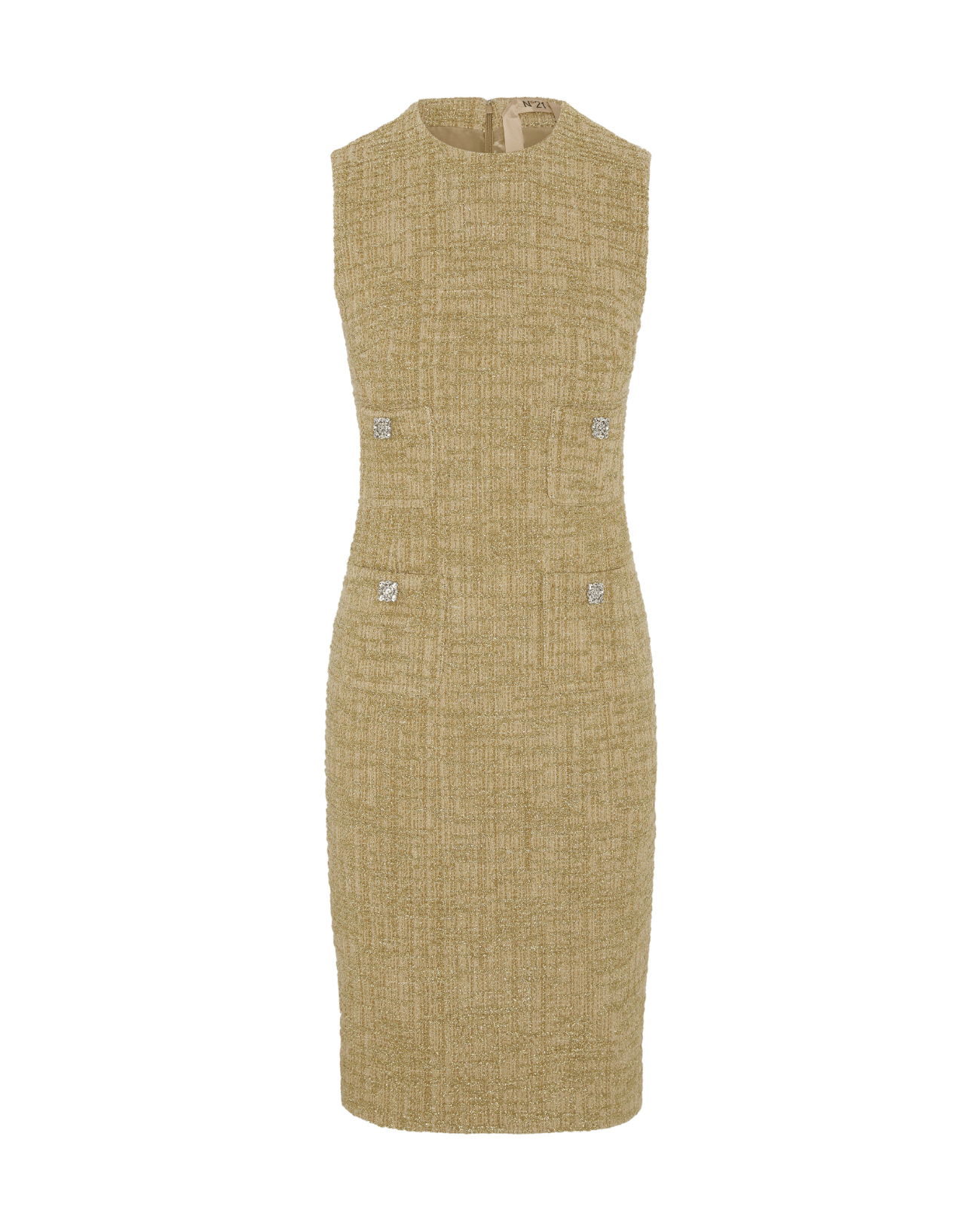 No.21 - RTW - Dresses