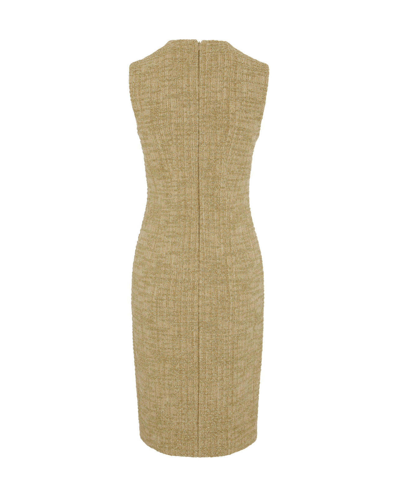 No.21 - RTW - Dresses