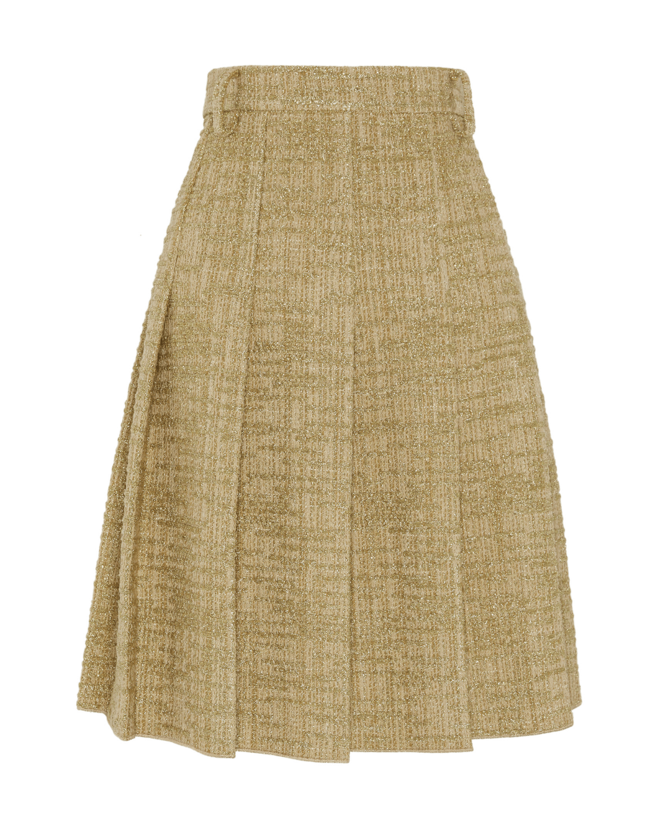 No.21 - RTW - Skirts