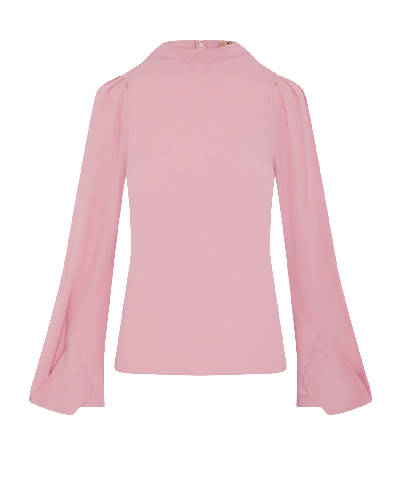 No.21 - RTW - Blouses and woven tops