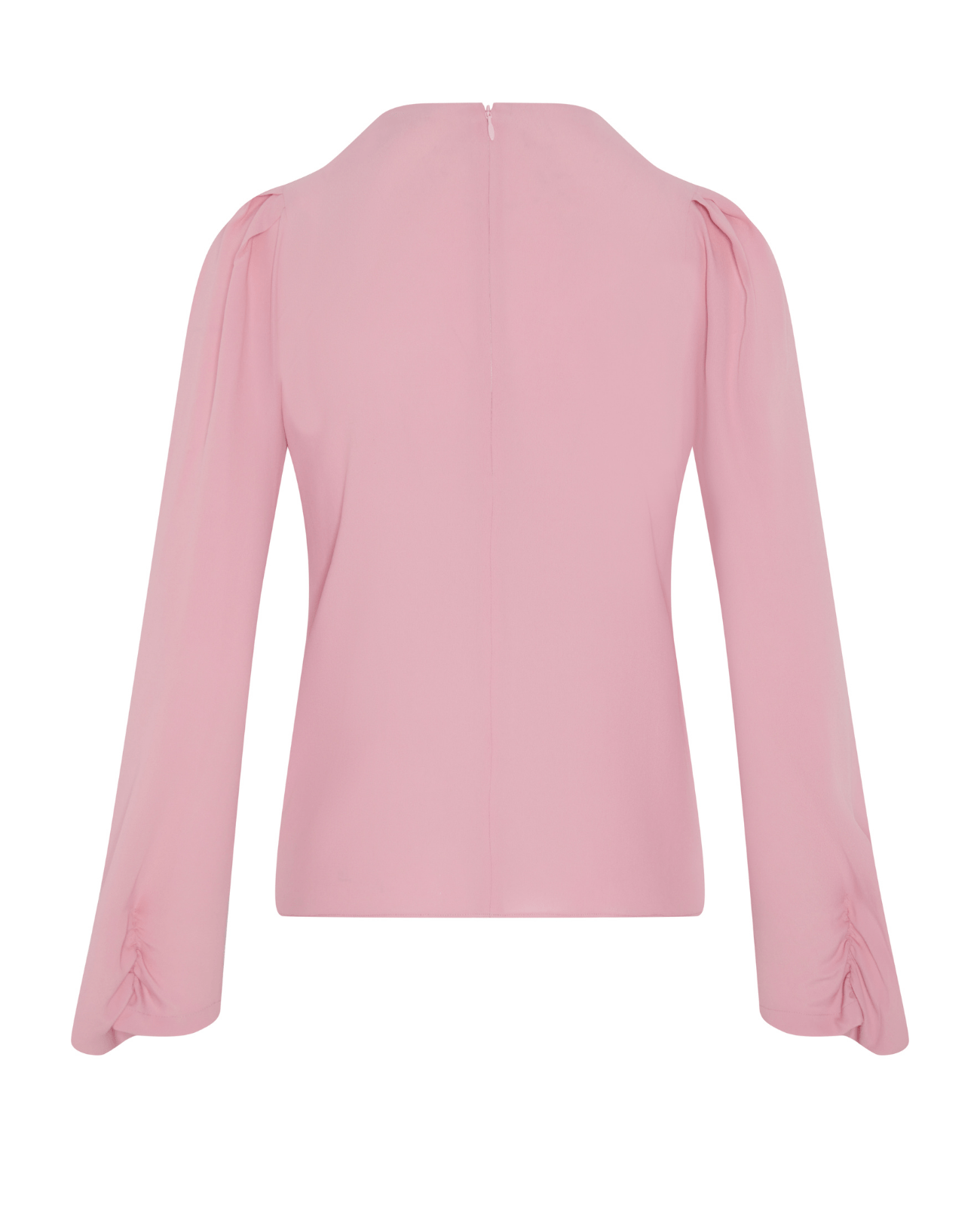 No.21 - RTW - Blouses and woven tops