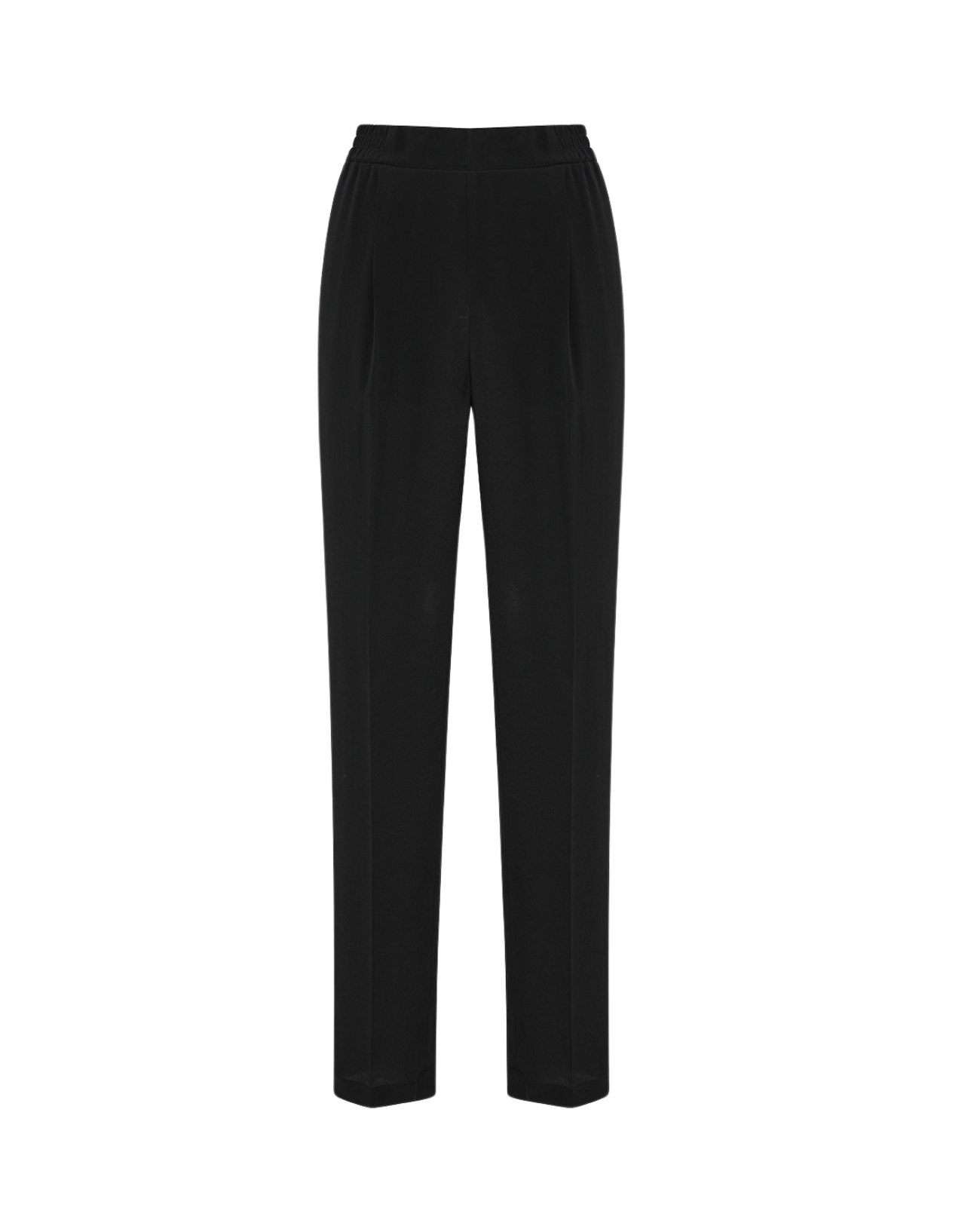 No.21 - RTW - Trousers