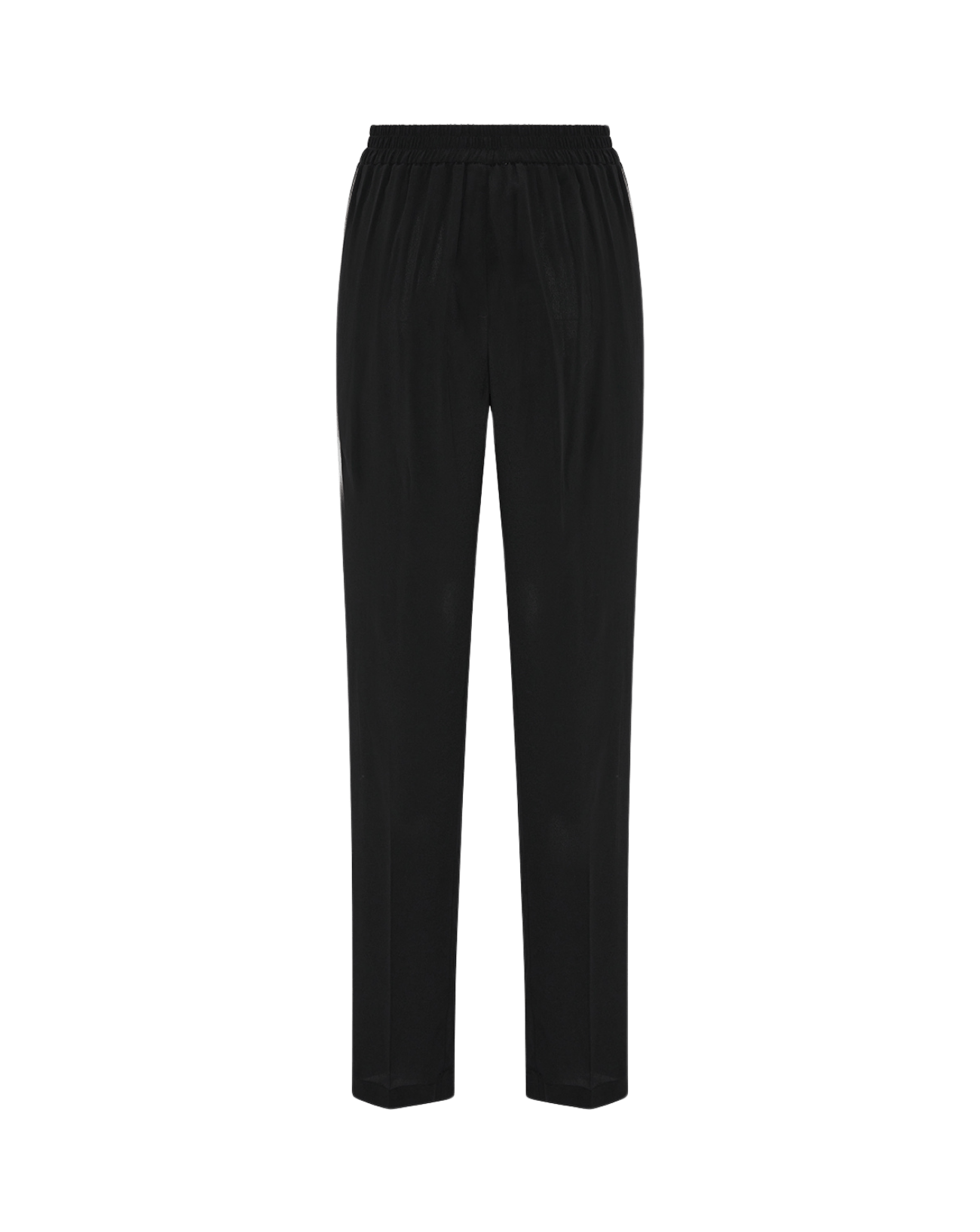 No.21 - RTW - Trousers