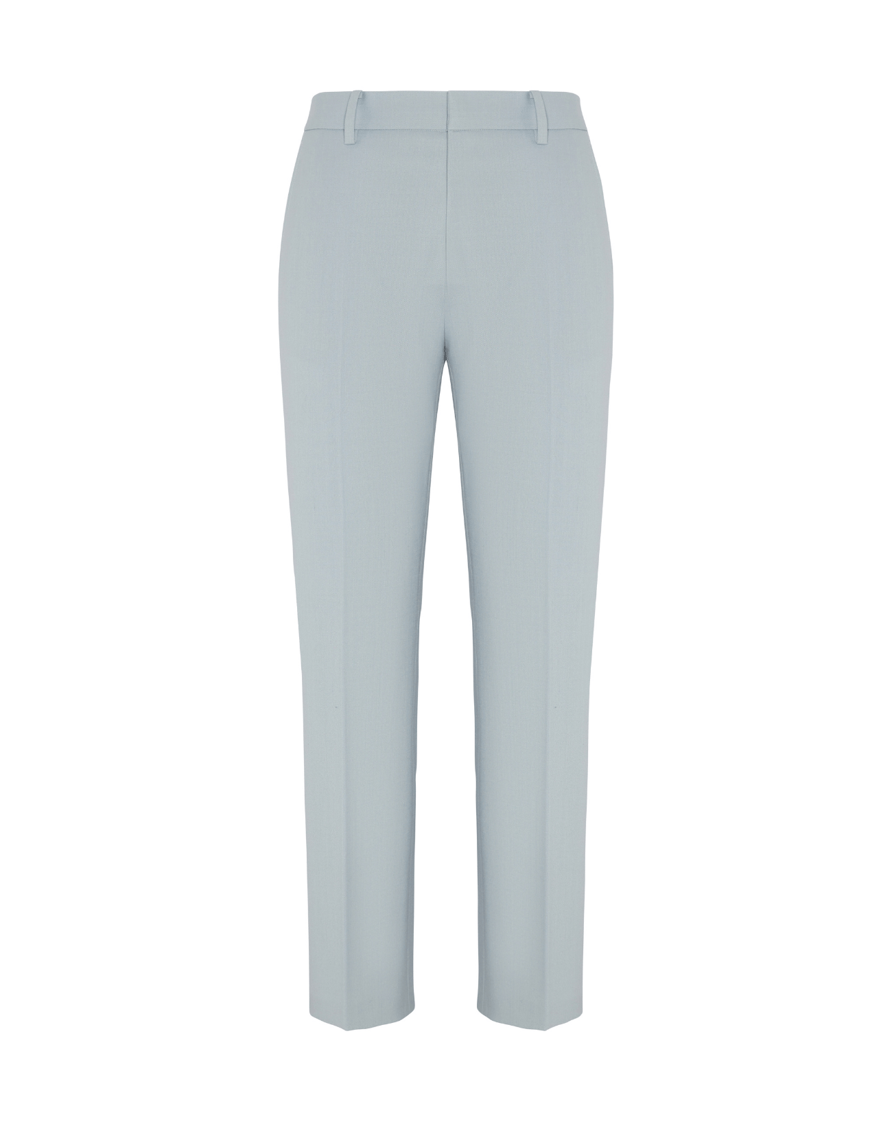 No.21 - RTW - Trousers