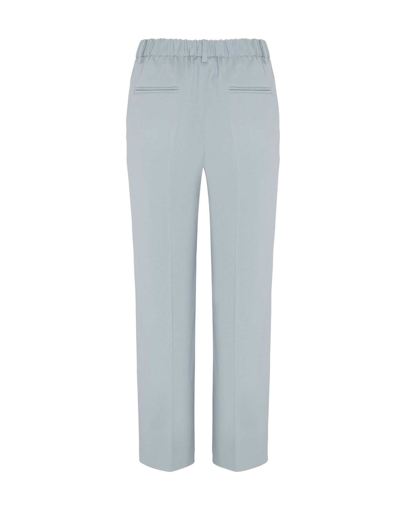 No.21 - RTW - Trousers
