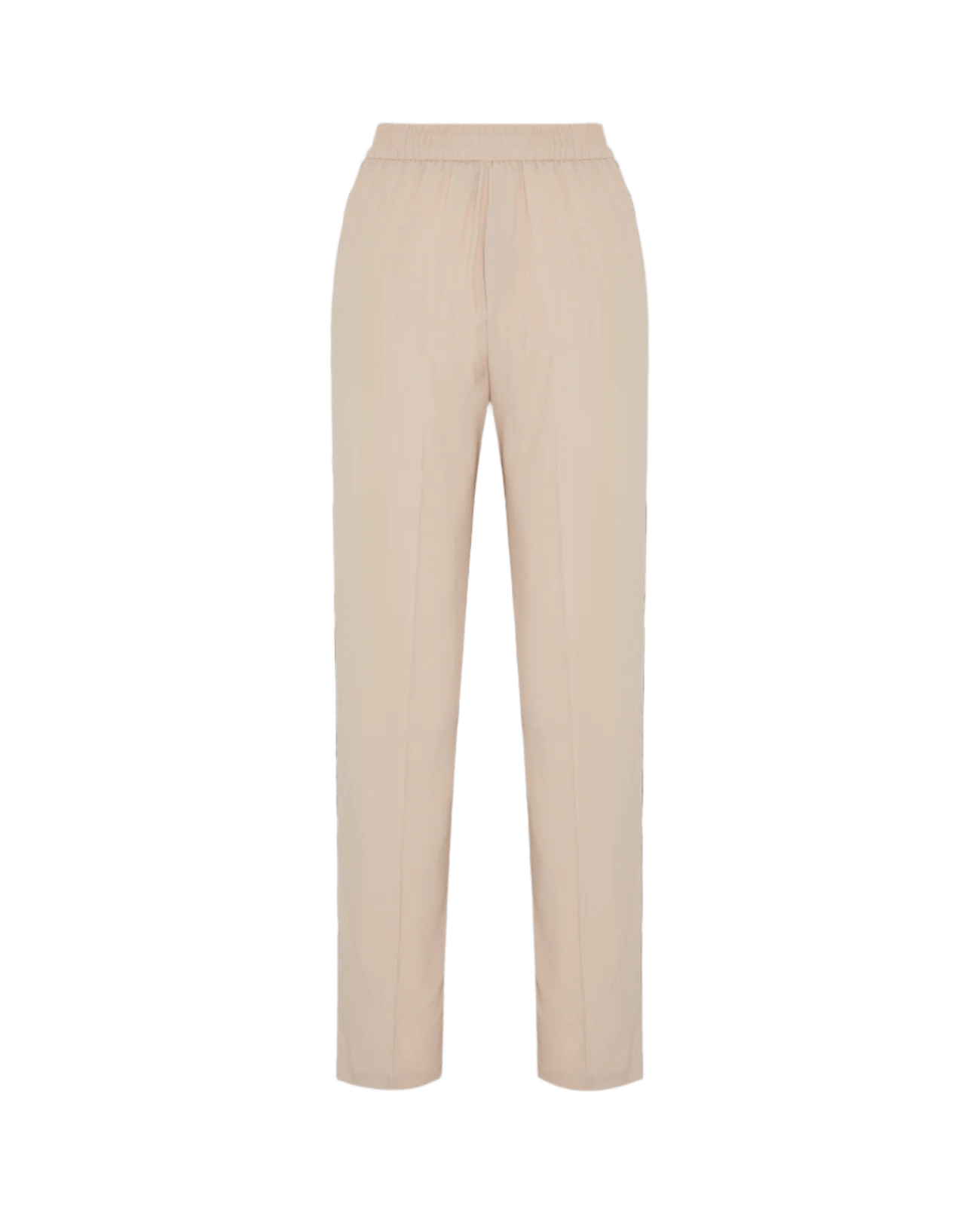 No.21 - RTW - Trousers