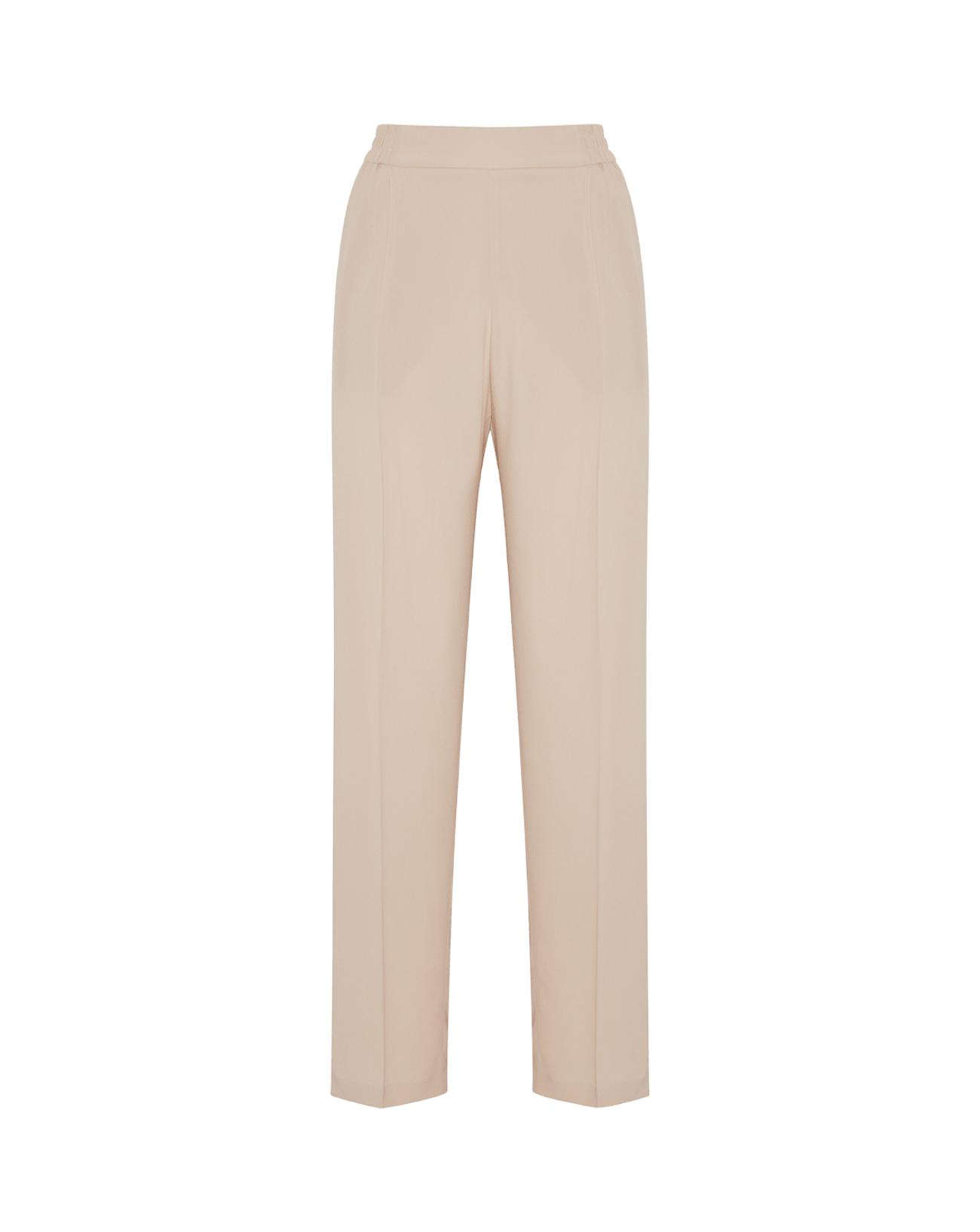 No.21 - RTW - Trousers