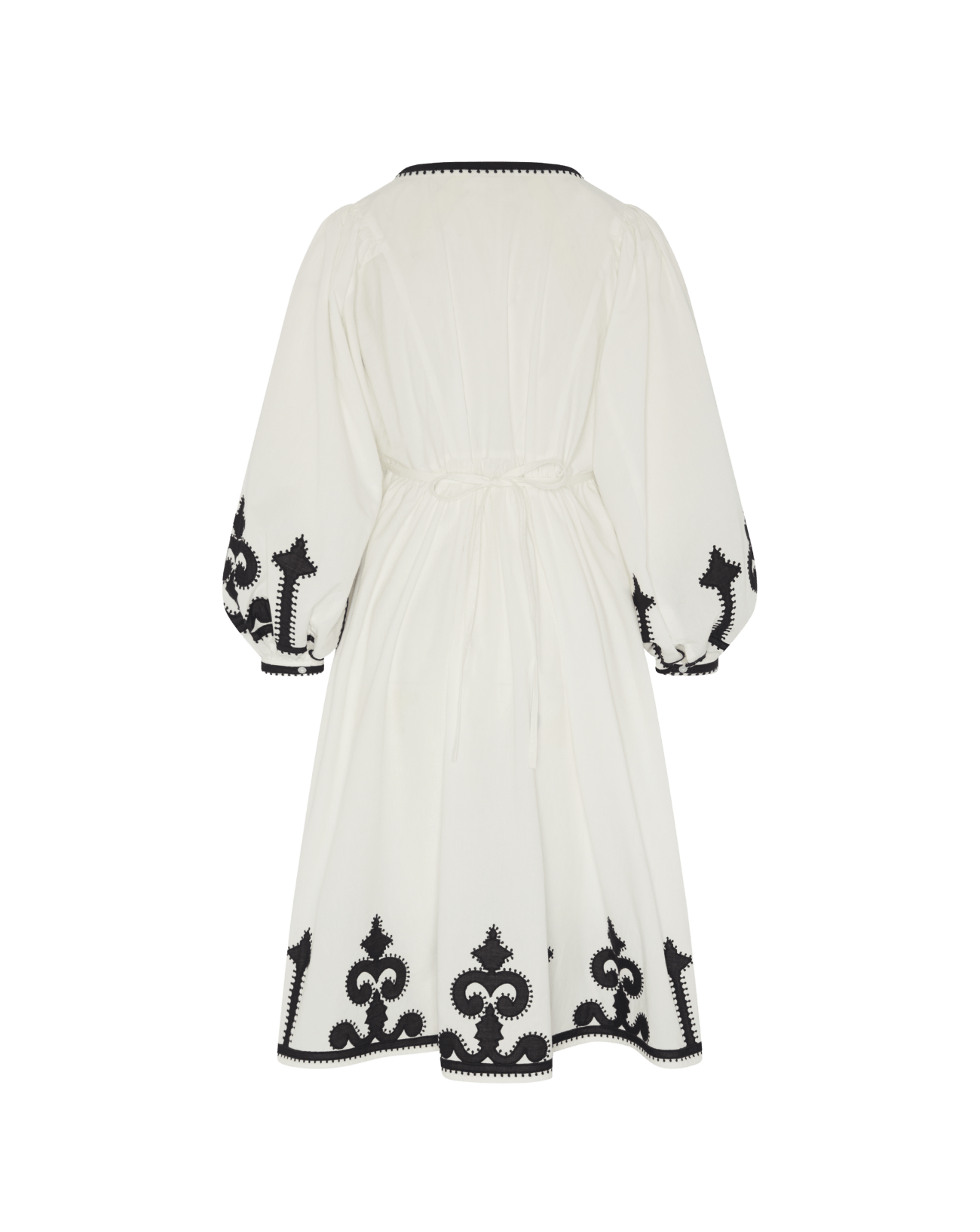 Not Shy - RTW - Dresses