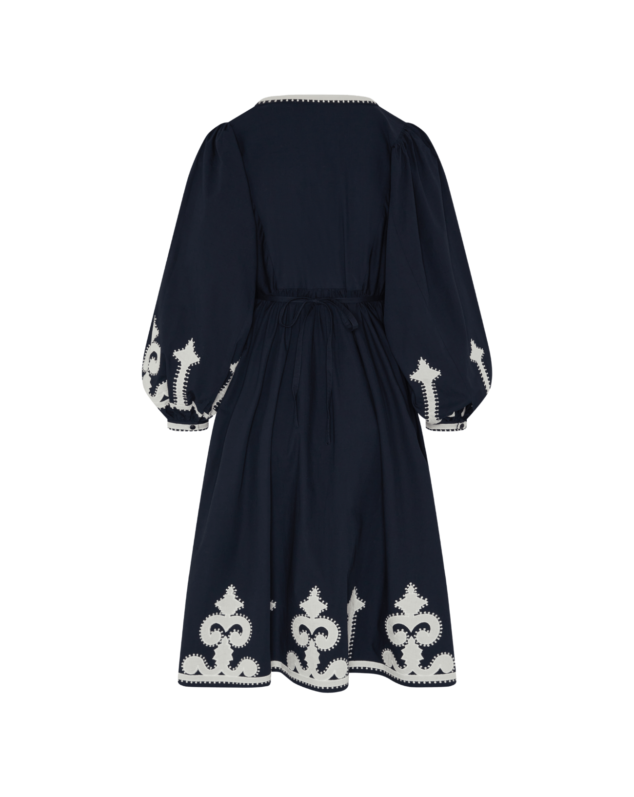 Not Shy - RTW - Dresses