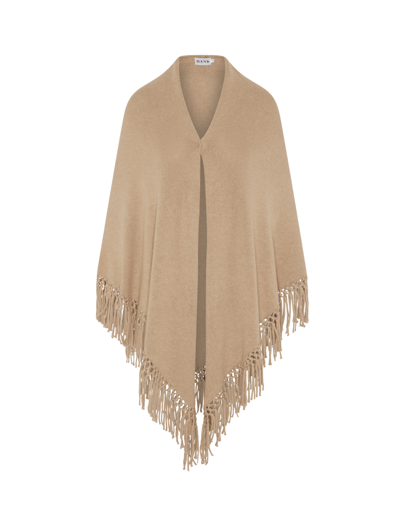 Not Shy - RTW - Coats and outerwear