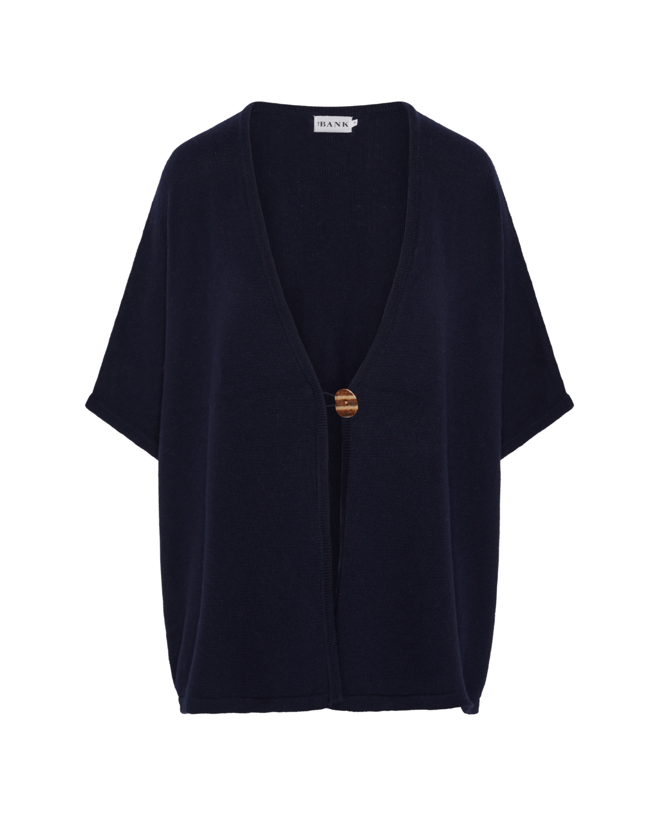 Not Shy - RTW - Coats and outerwear