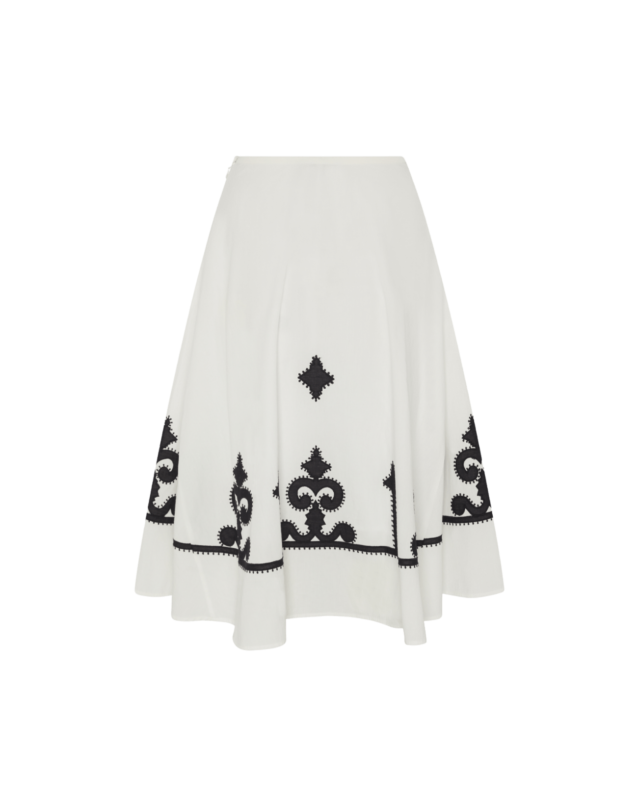 Not Shy - RTW - Skirts