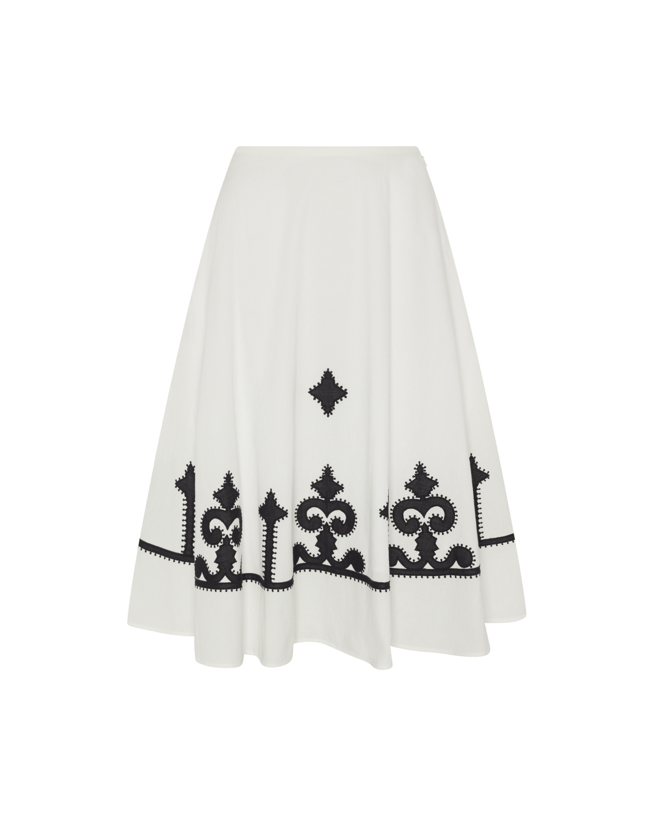 Not Shy - RTW - Skirts