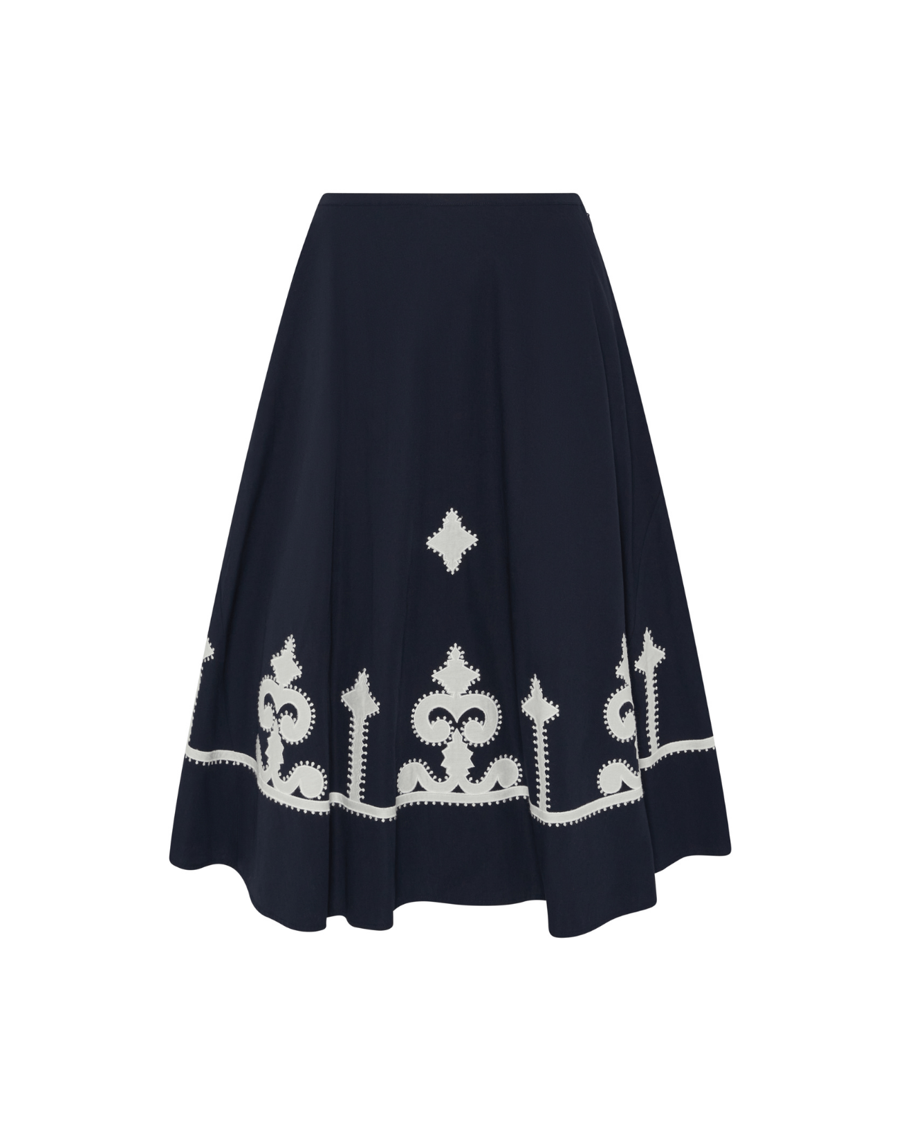 Not Shy - RTW - Skirts