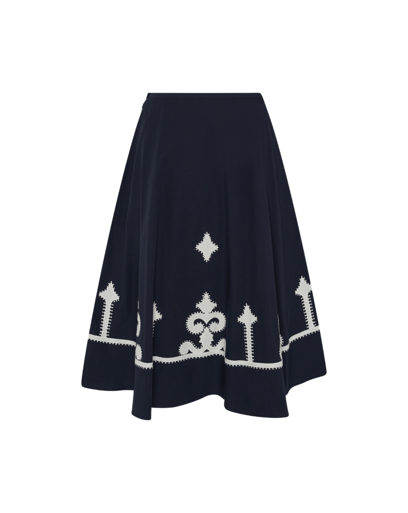 Not Shy - RTW - Skirts