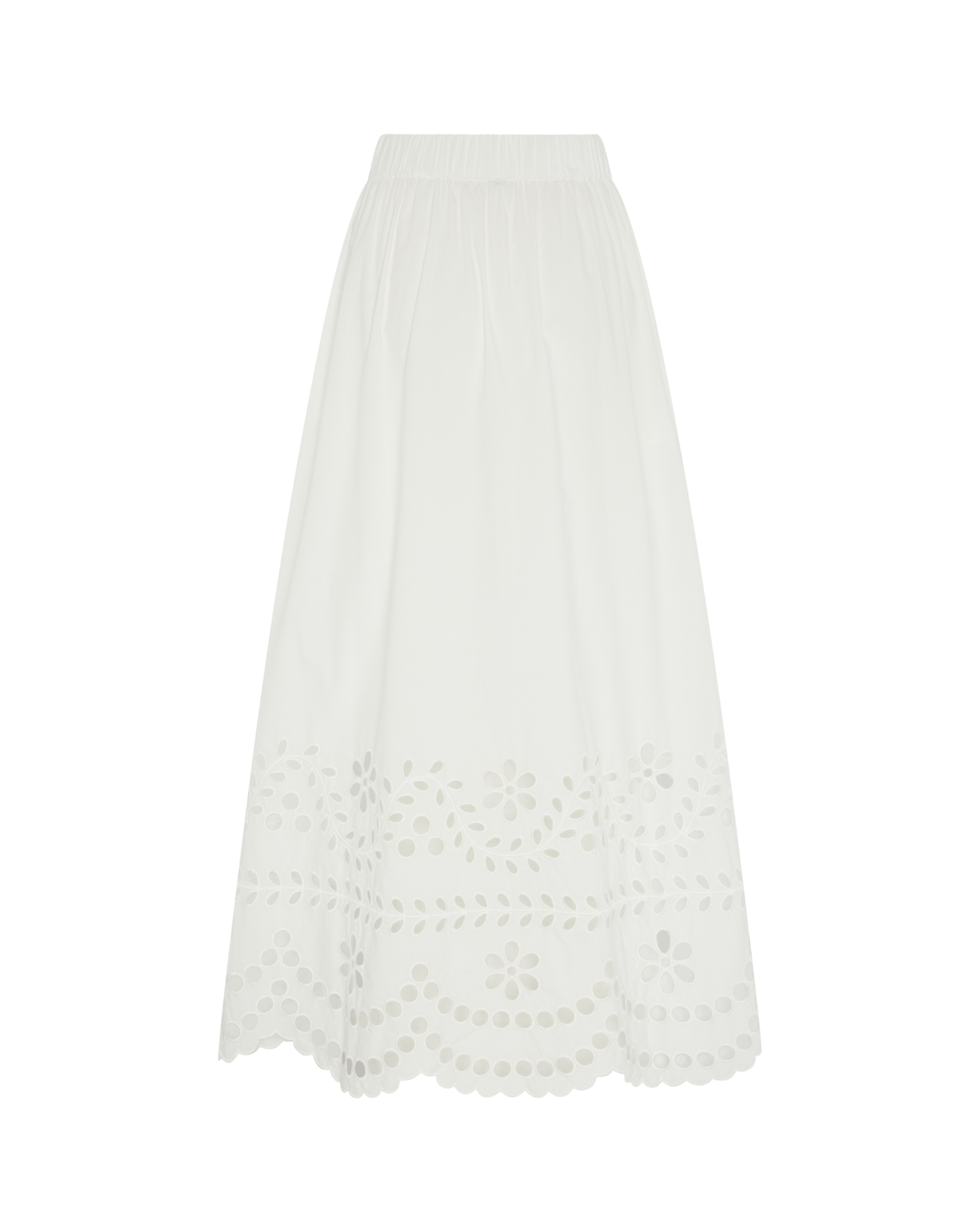 Not Shy - RTW - Skirts
