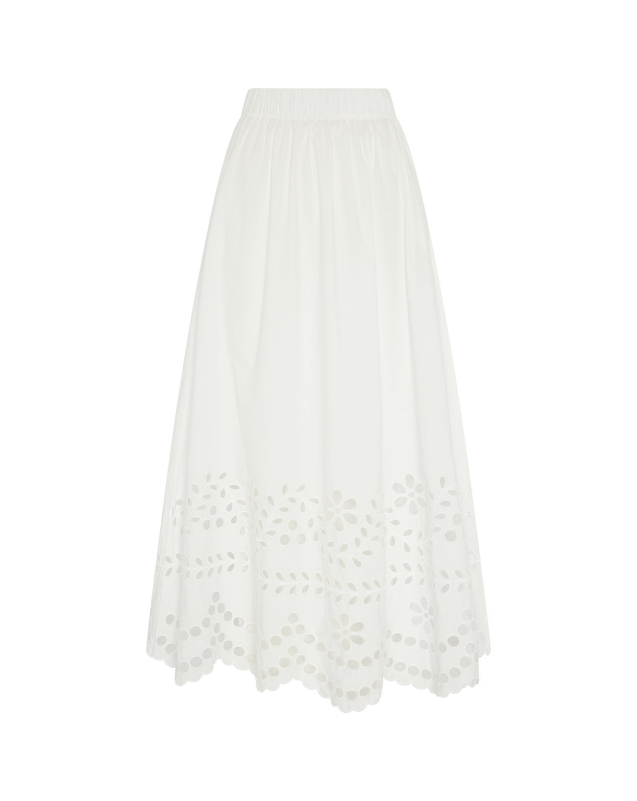 Not Shy - RTW - Skirts