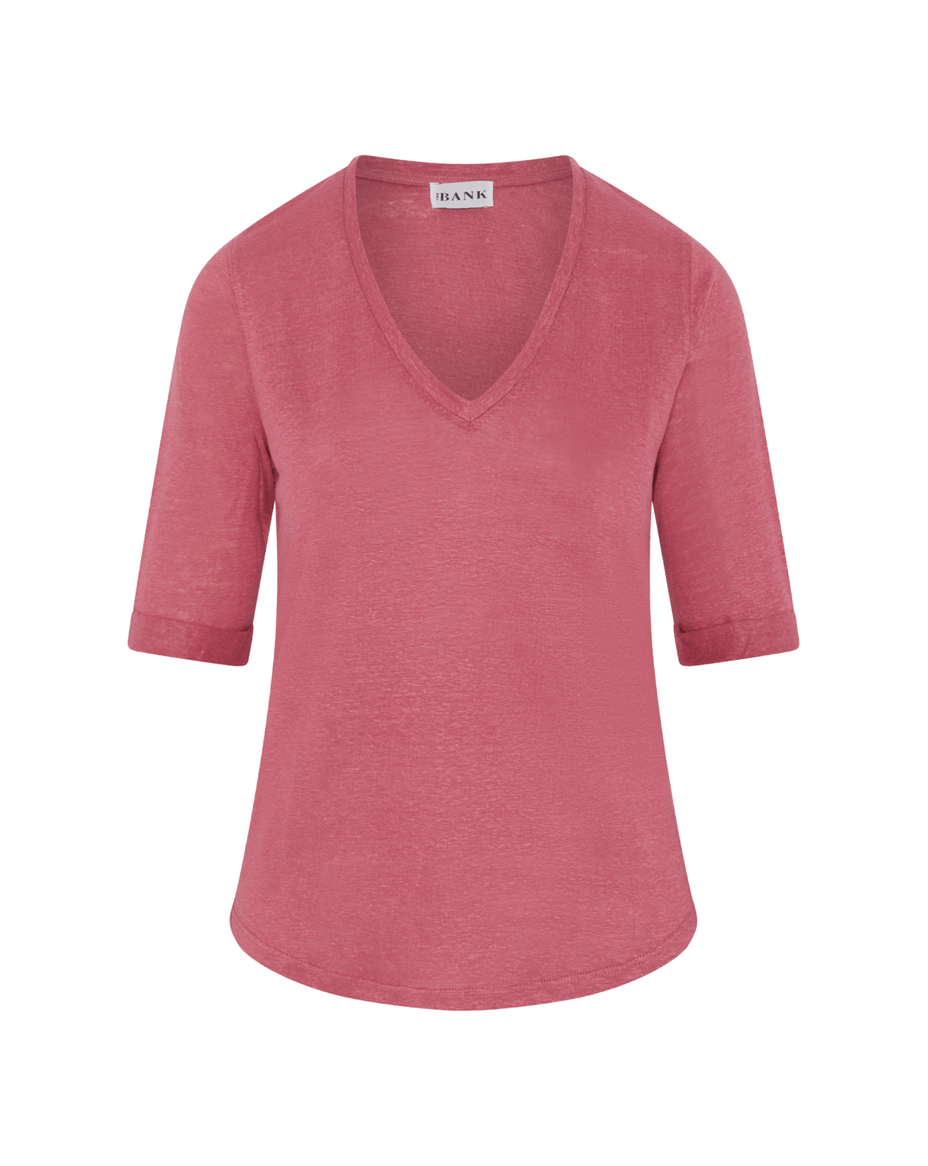 Not Shy - RTW - Blouses and woven tops