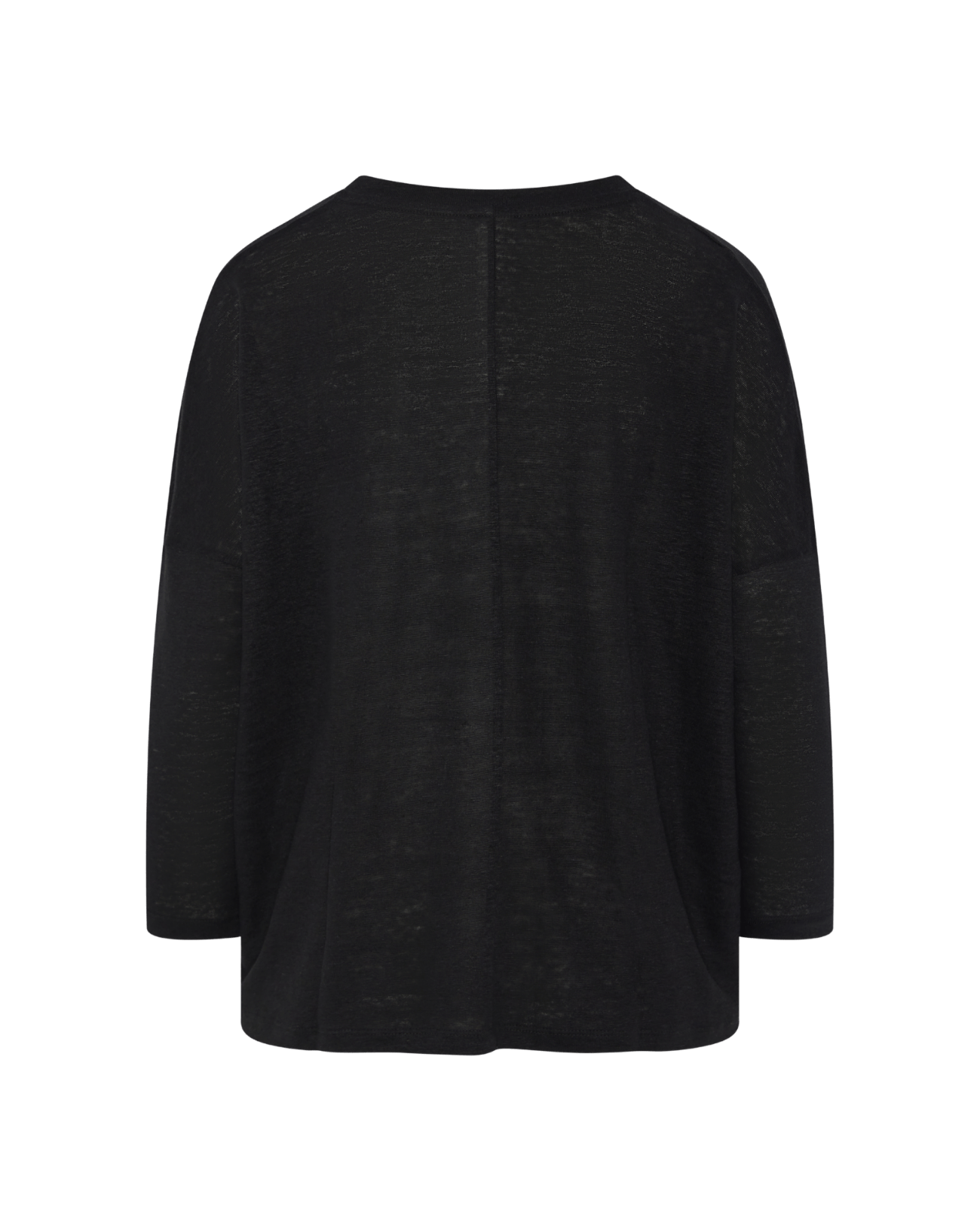 Not Shy - RTW - Blouses and woven tops