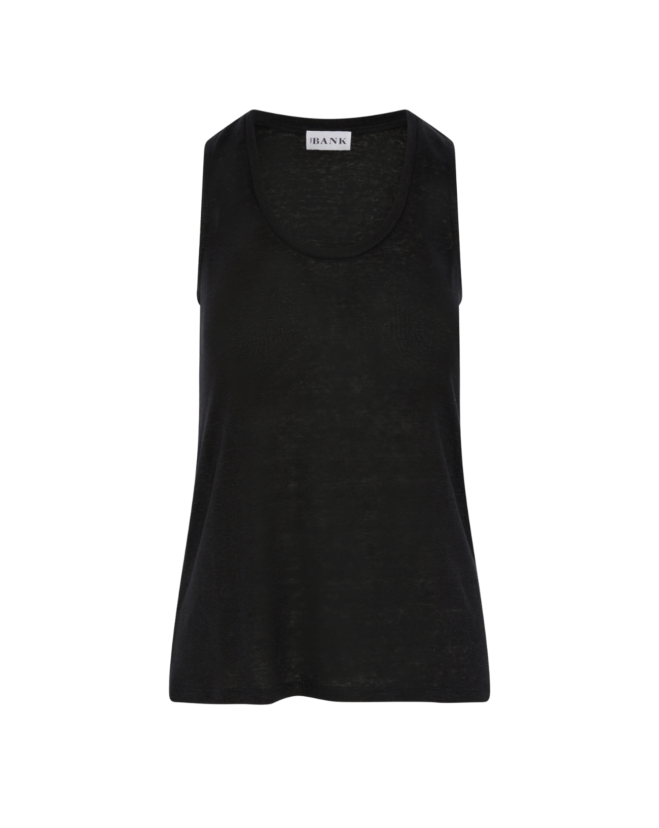 Not Shy - RTW - Blouses and woven tops