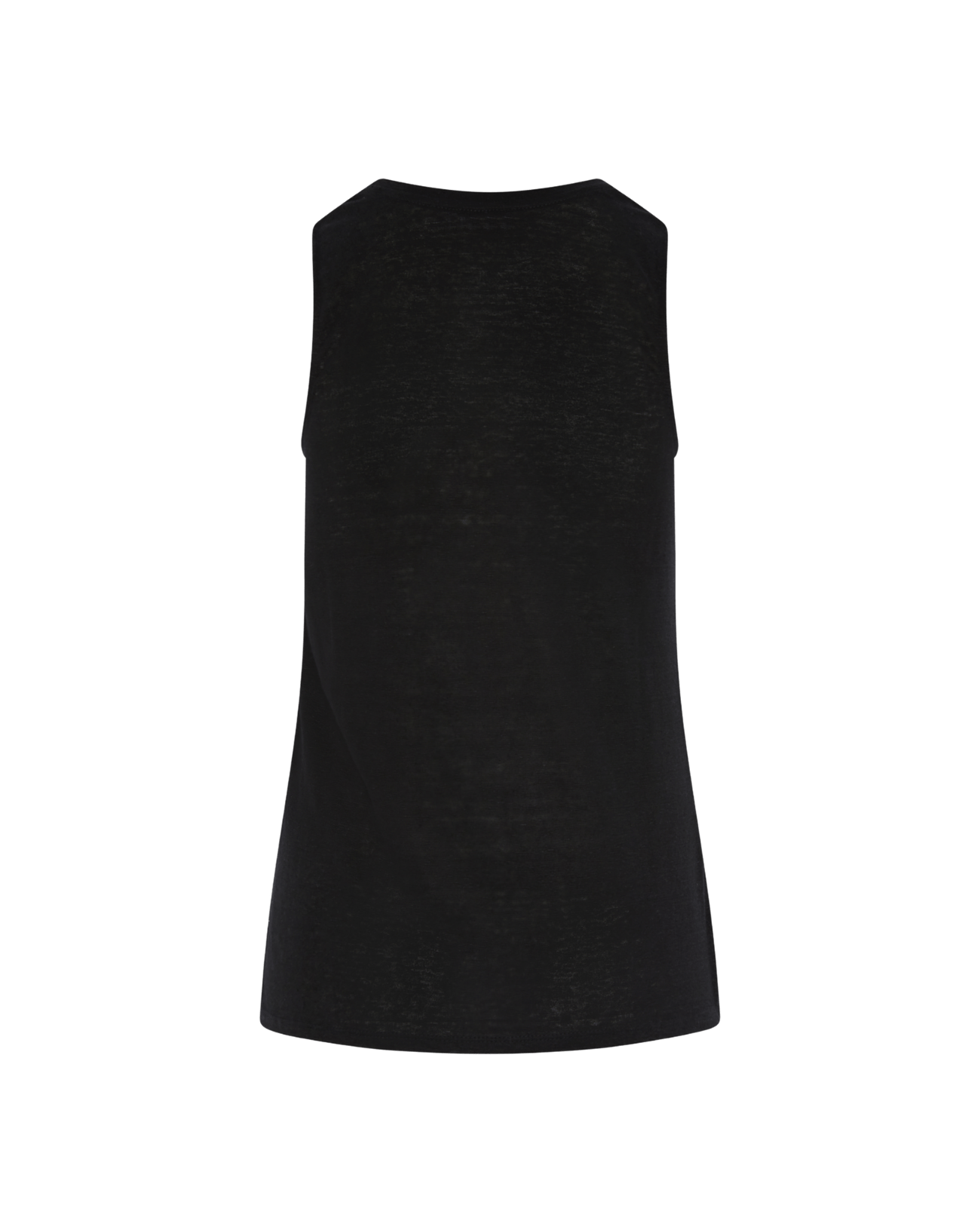 Not Shy - RTW - Blouses and woven tops