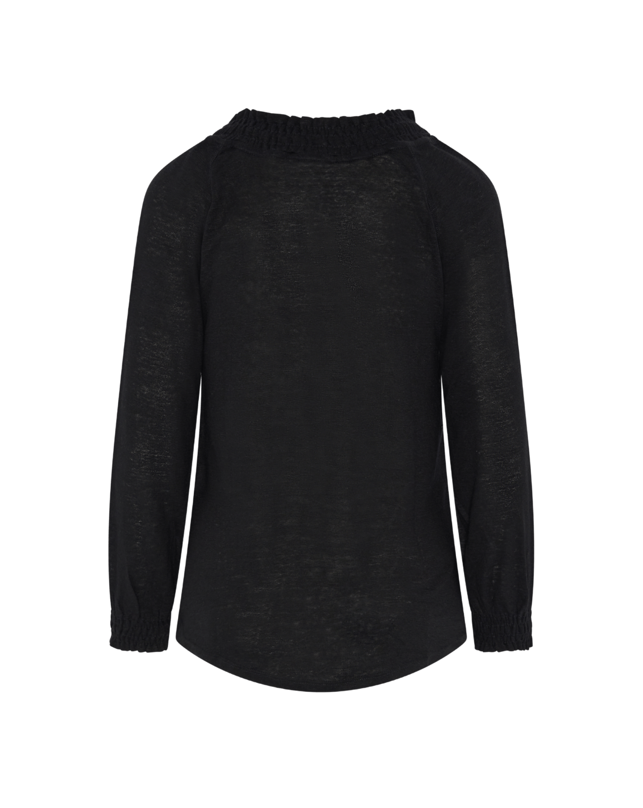 Not Shy - RTW - Blouses and woven tops