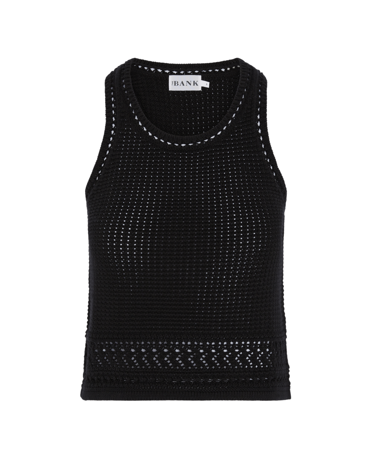 Not Shy - RTW - Blouses and woven tops