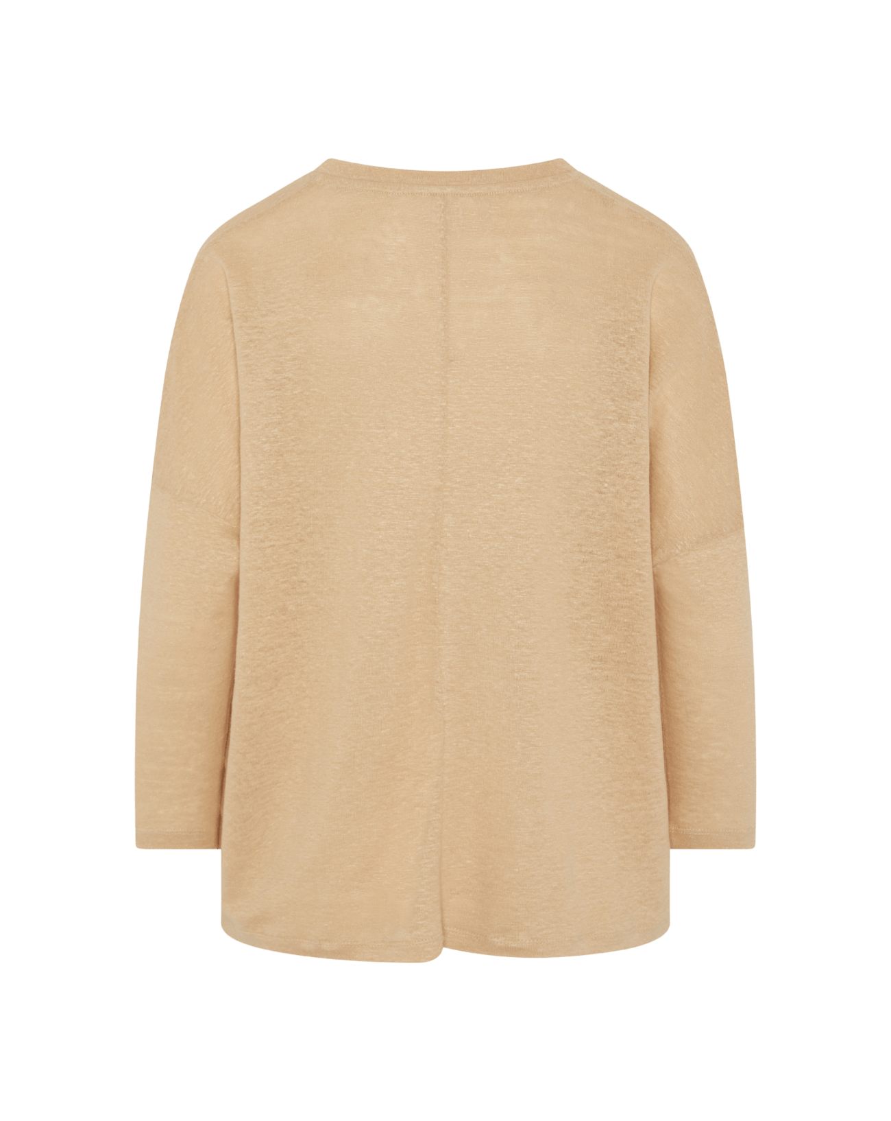 Not Shy - RTW - Blouses and woven tops