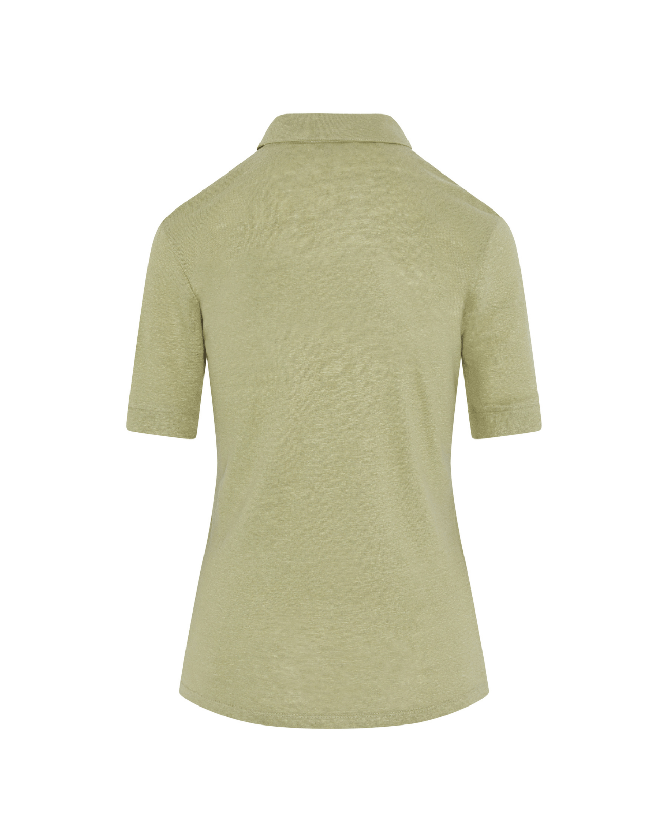 Not Shy - RTW - Blouses and woven tops
