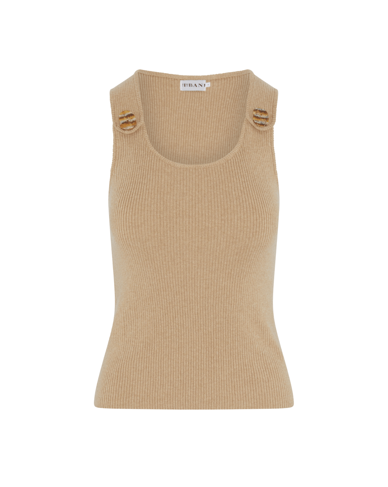 Not Shy - RTW - Blouses and woven tops