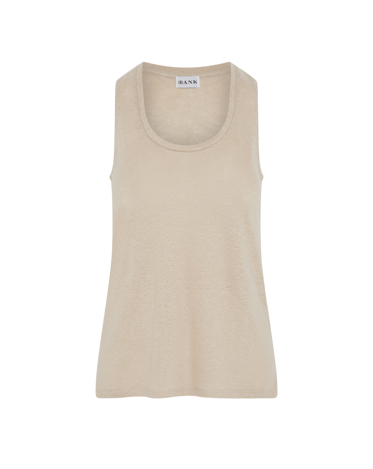 Not Shy - RTW - Blouses and woven tops