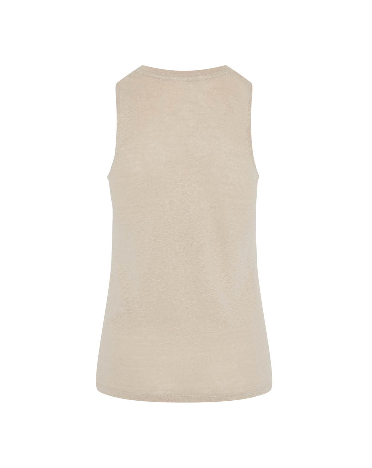 Not Shy - RTW - Blouses and woven tops