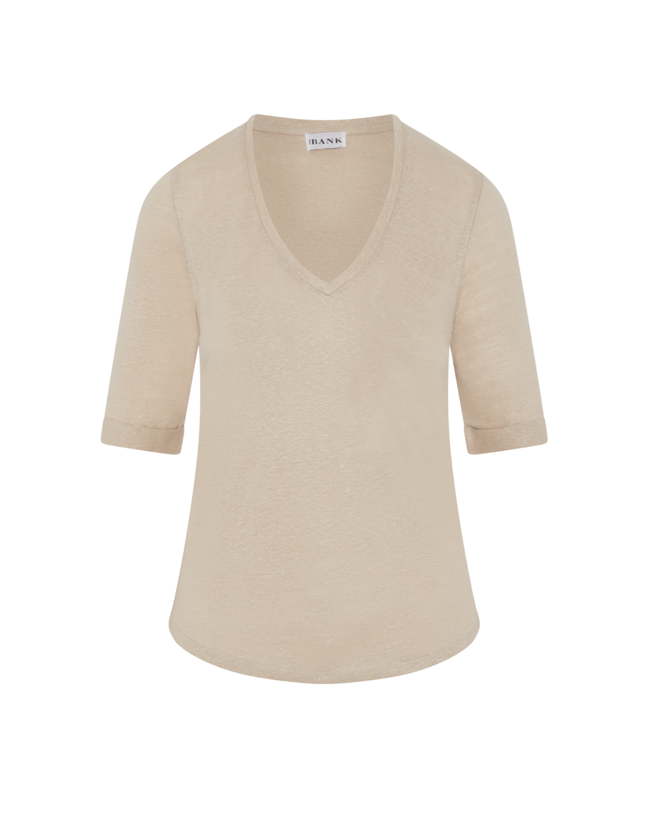 Not Shy - RTW - Blouses and woven tops