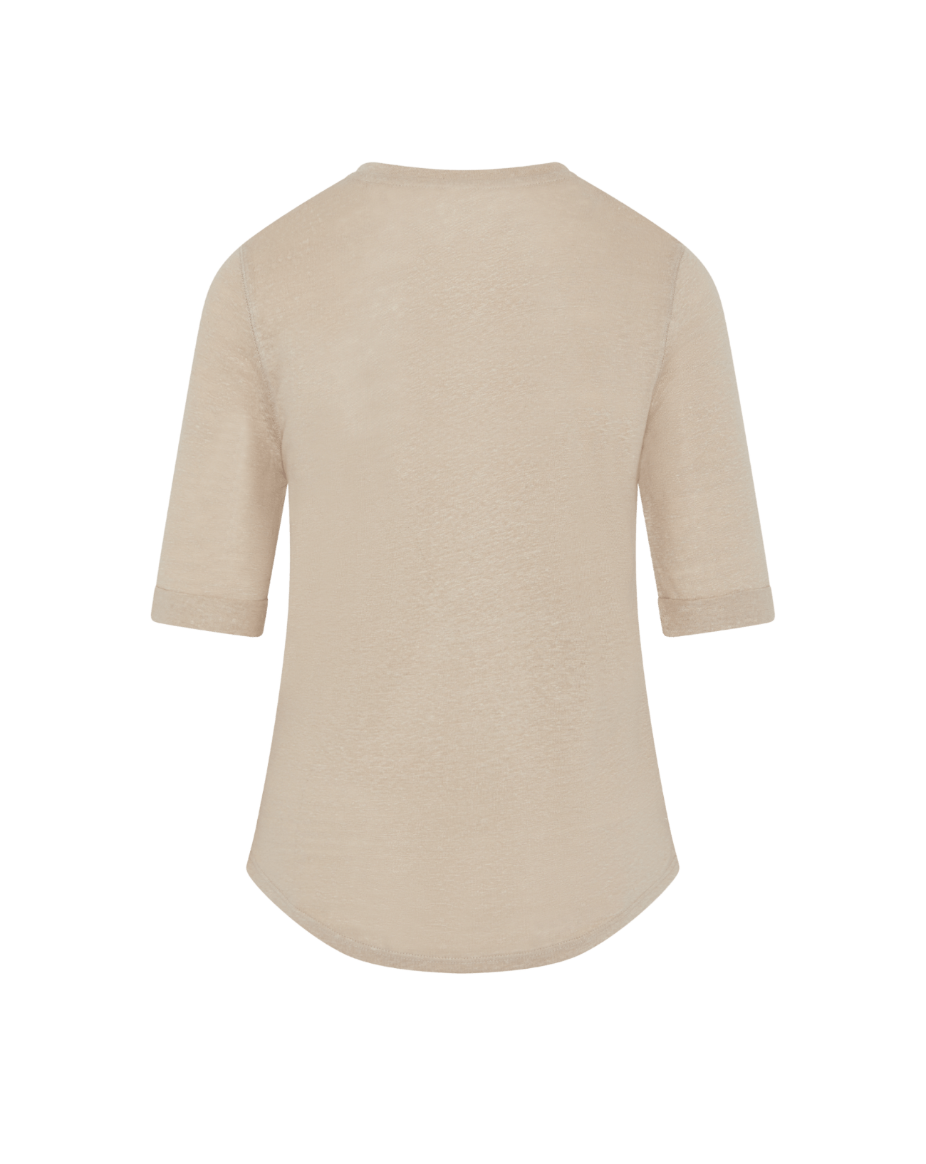 Not Shy - RTW - Blouses and woven tops